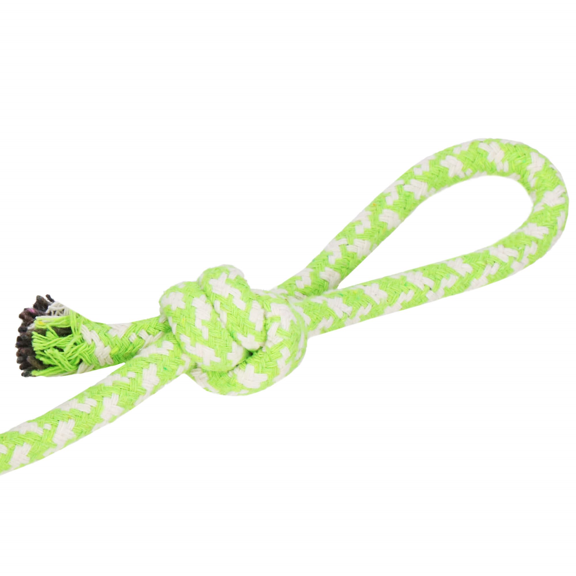 Žaislas šuniui springos 38 cm