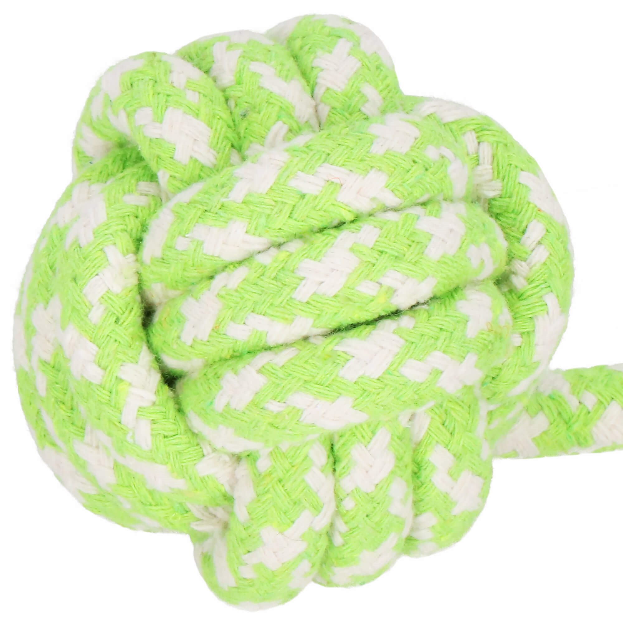 Žaislas šuniui springos 38 cm