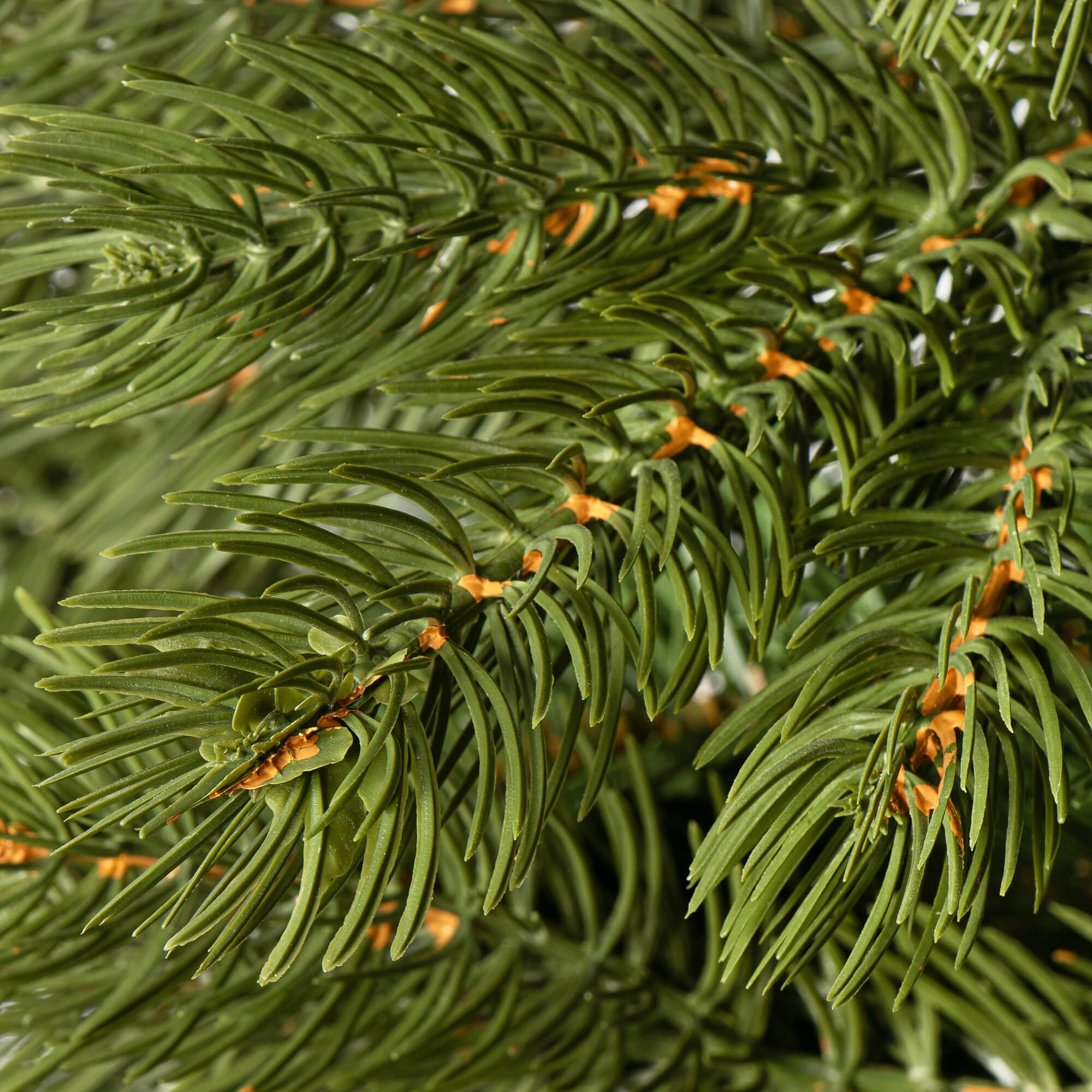 Kalėdų eglutė springos ct0144 220 cm 3