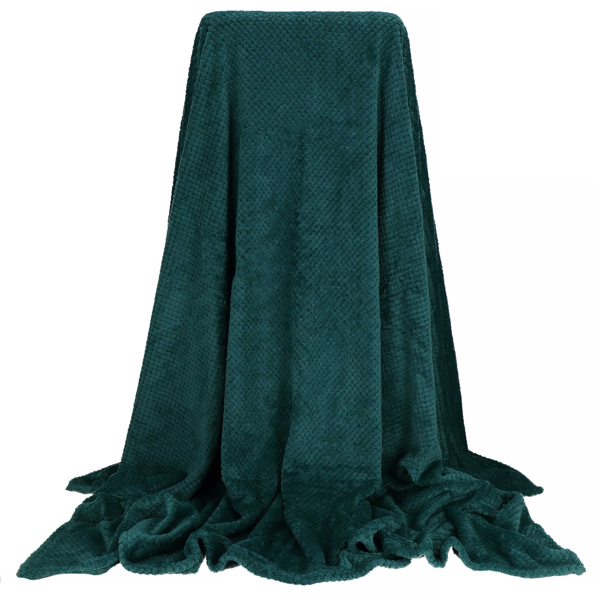 Pledas springos 200x220 cm