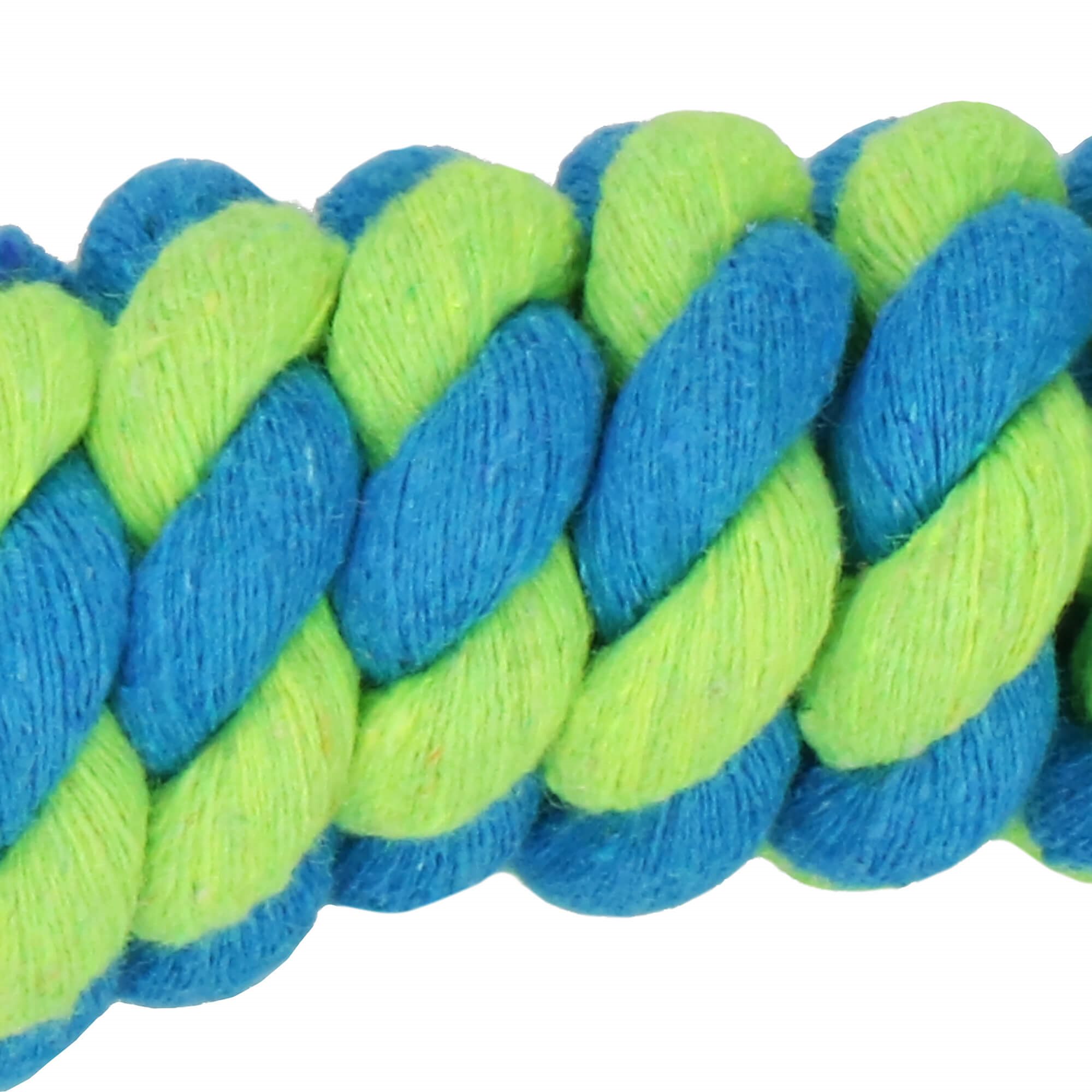 Šuns žaislas springos pa0292, 50 cm