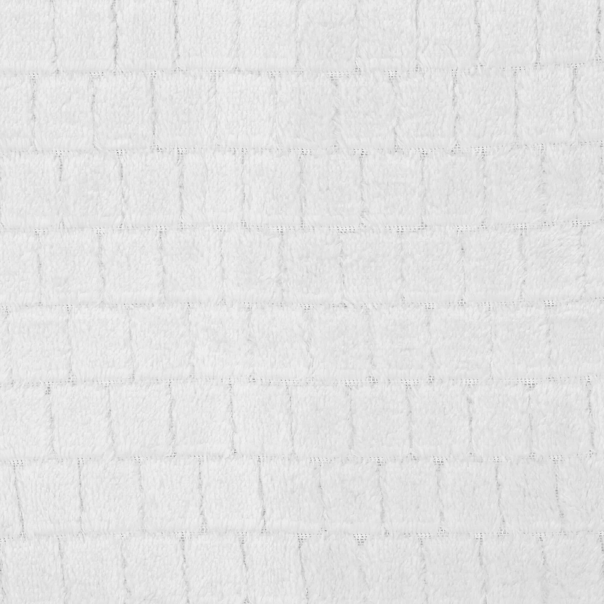 Pledas, 170 x 210 cm 3
