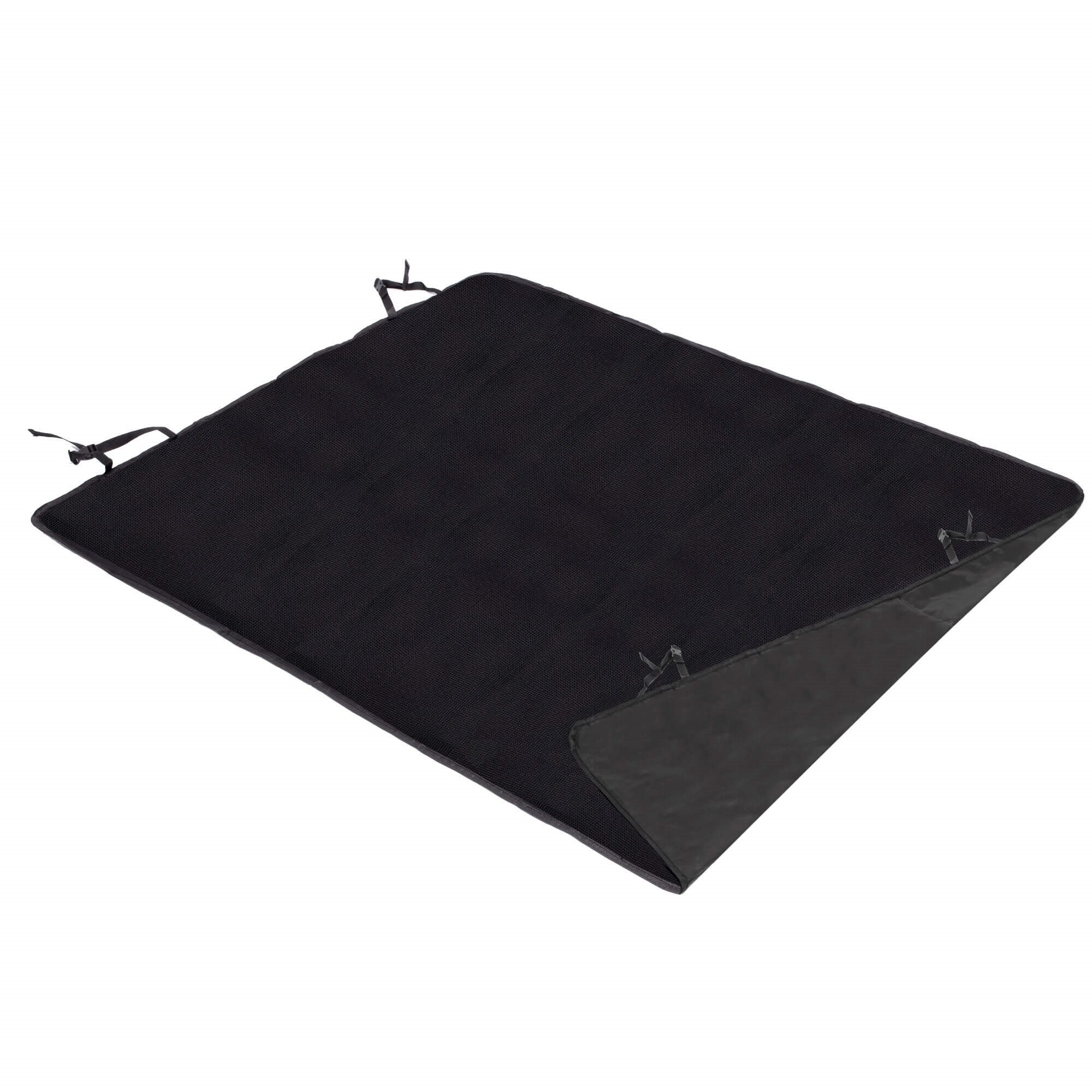 Automobilinis sėdynės kilimėlis springos 147x137 cm