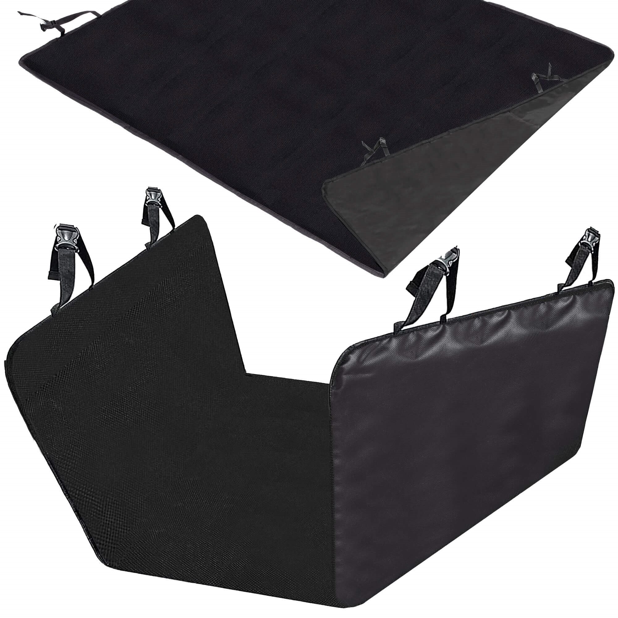 Automobilinis sėdynės kilimėlis springos 147x137 cm