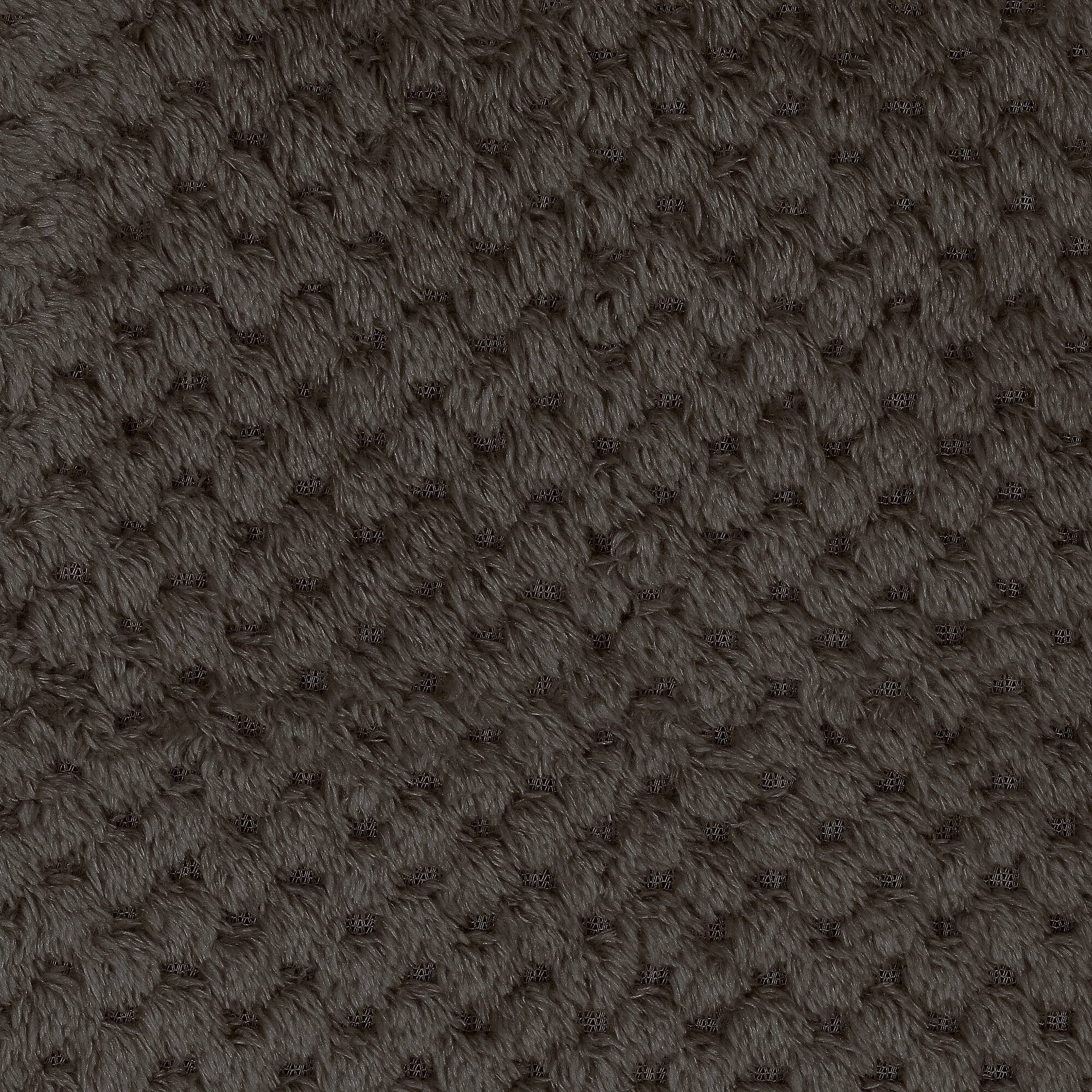 Pledas springos 200x220 cm rudas