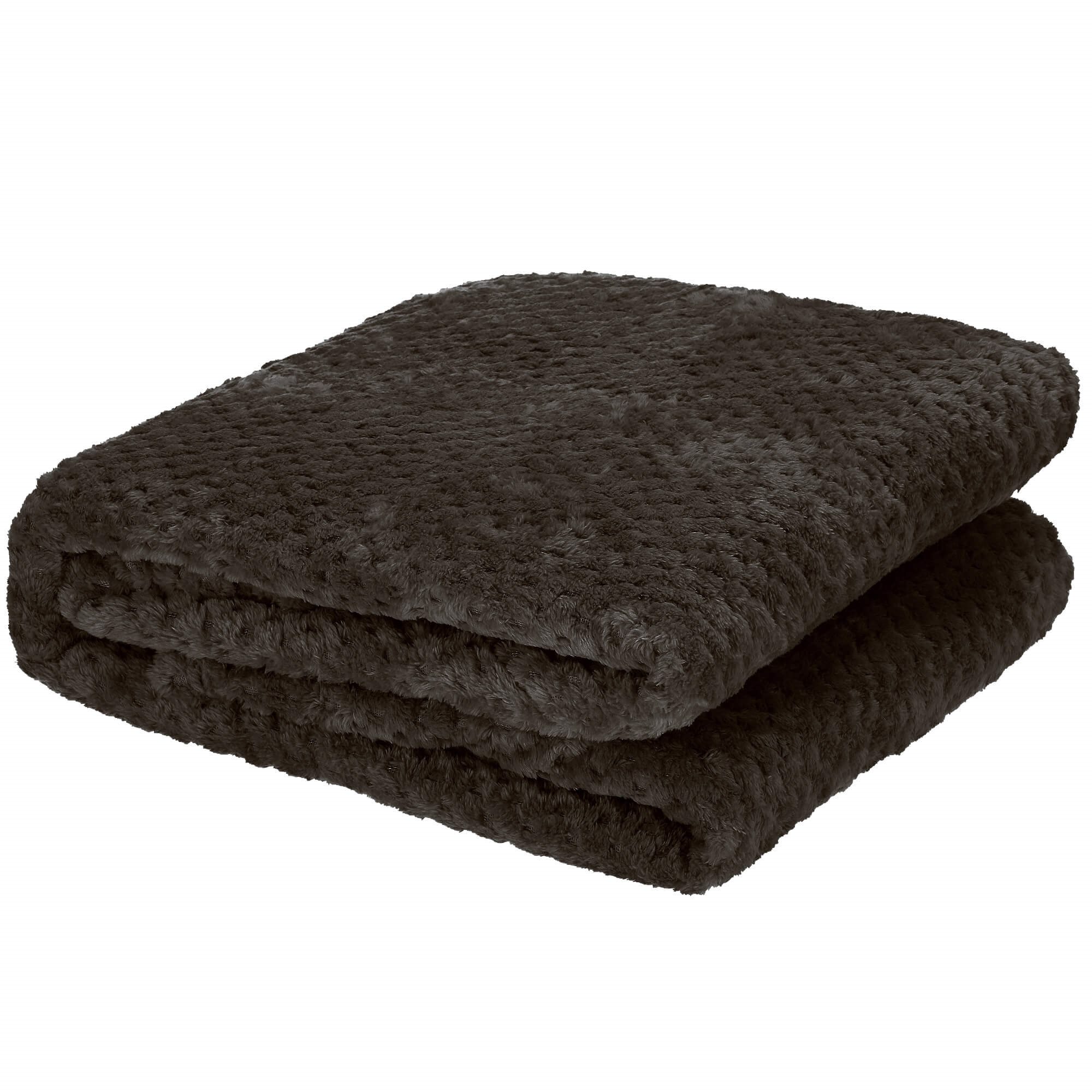 Pledas springos 200x220 cm rudas 3