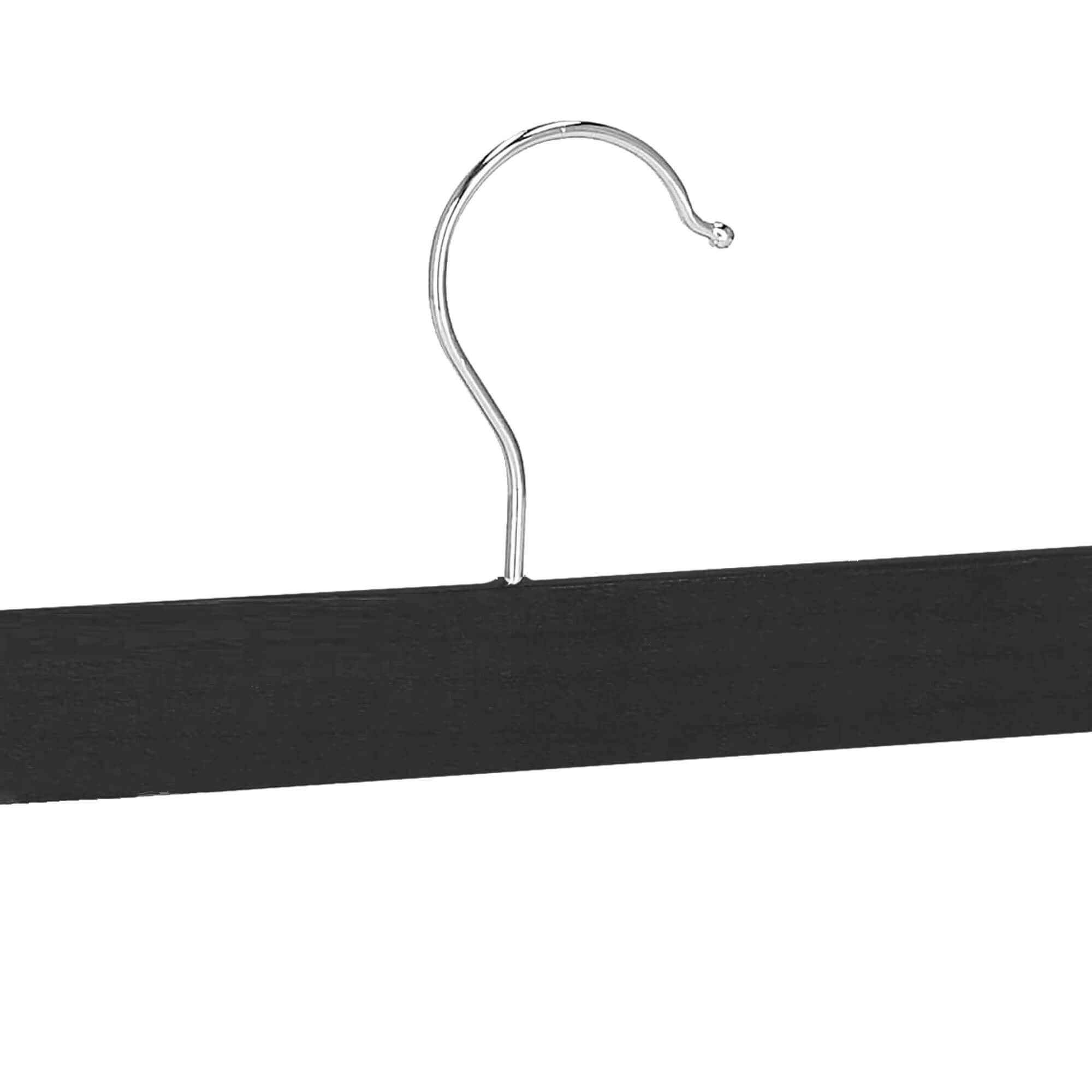Drabužių kabykla 33 cm 2 vnt.