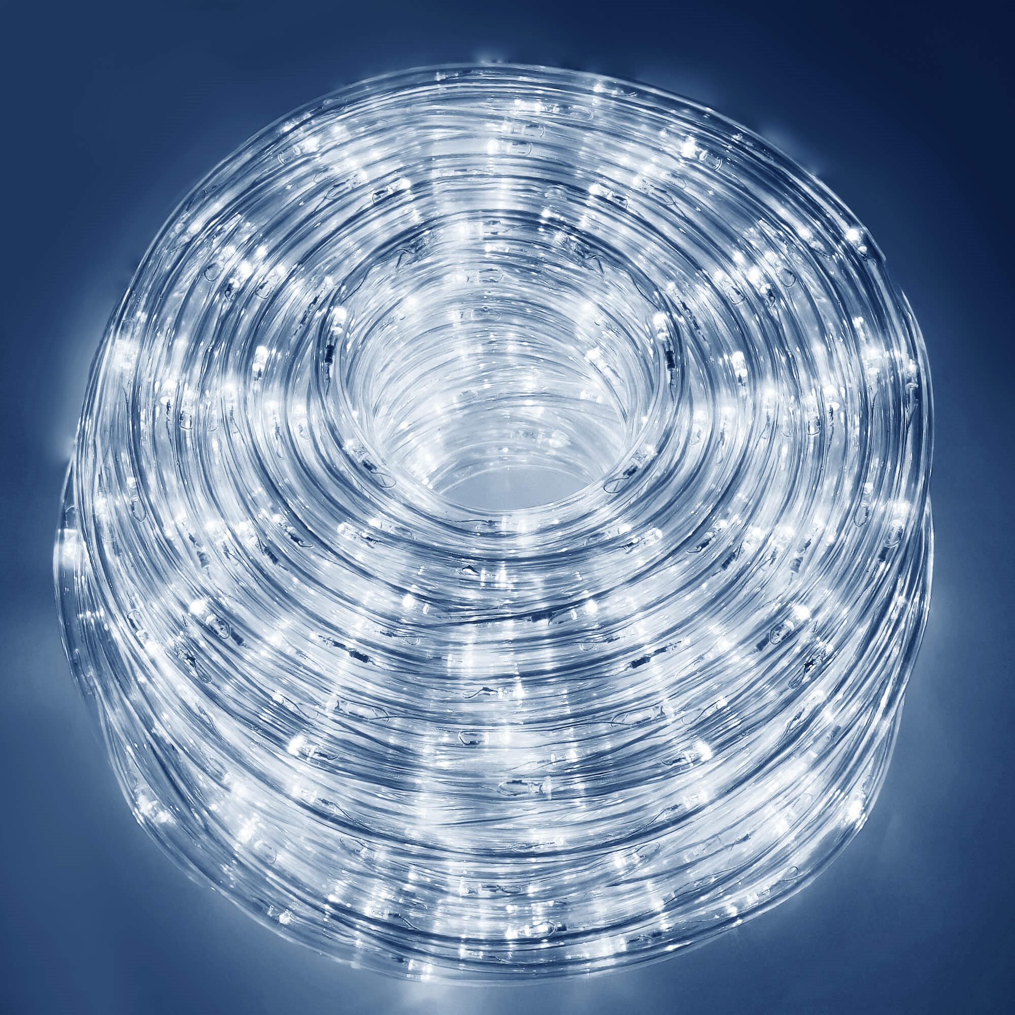 Šviesos juosta springos cl1205, 480 led