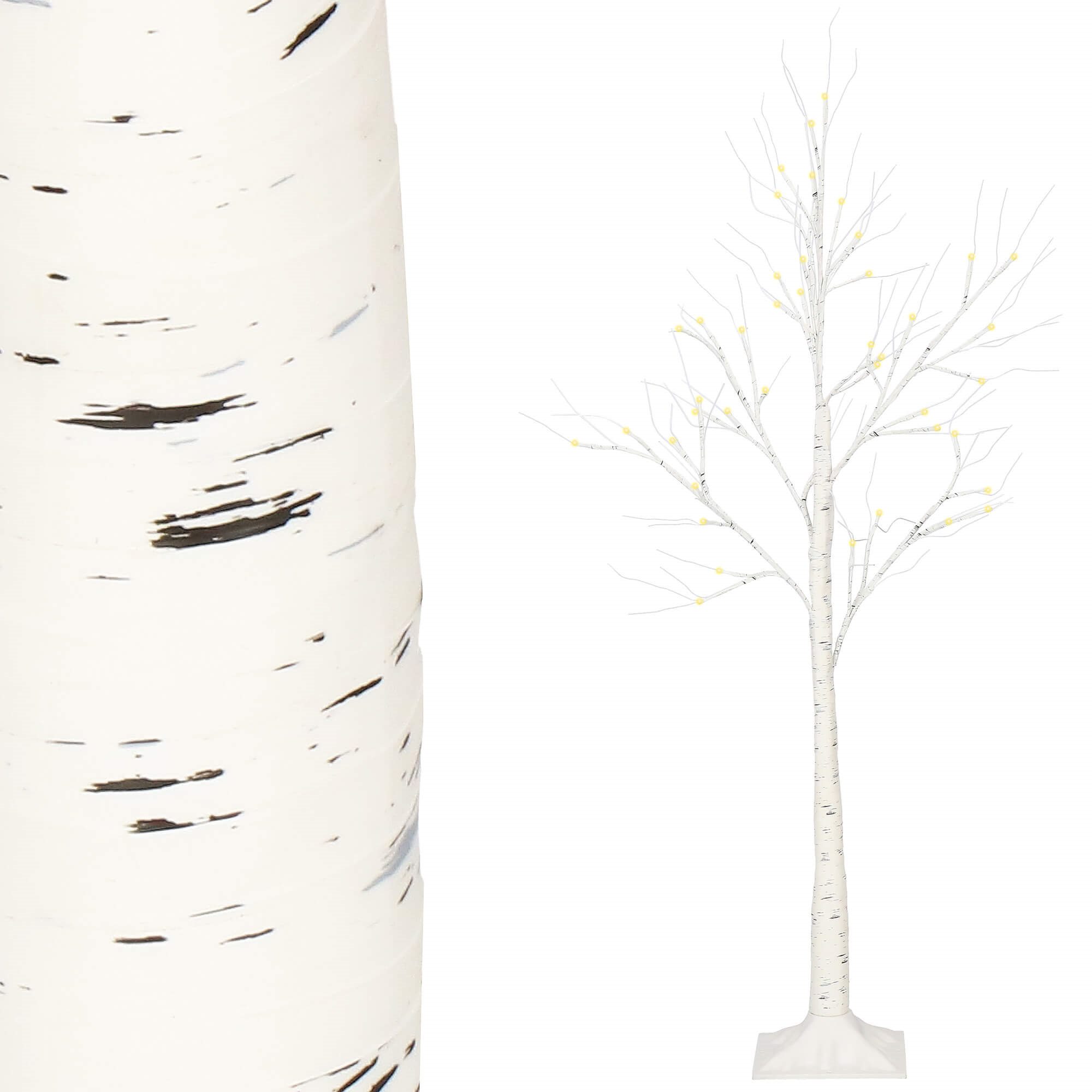 Medis 120 cm 2