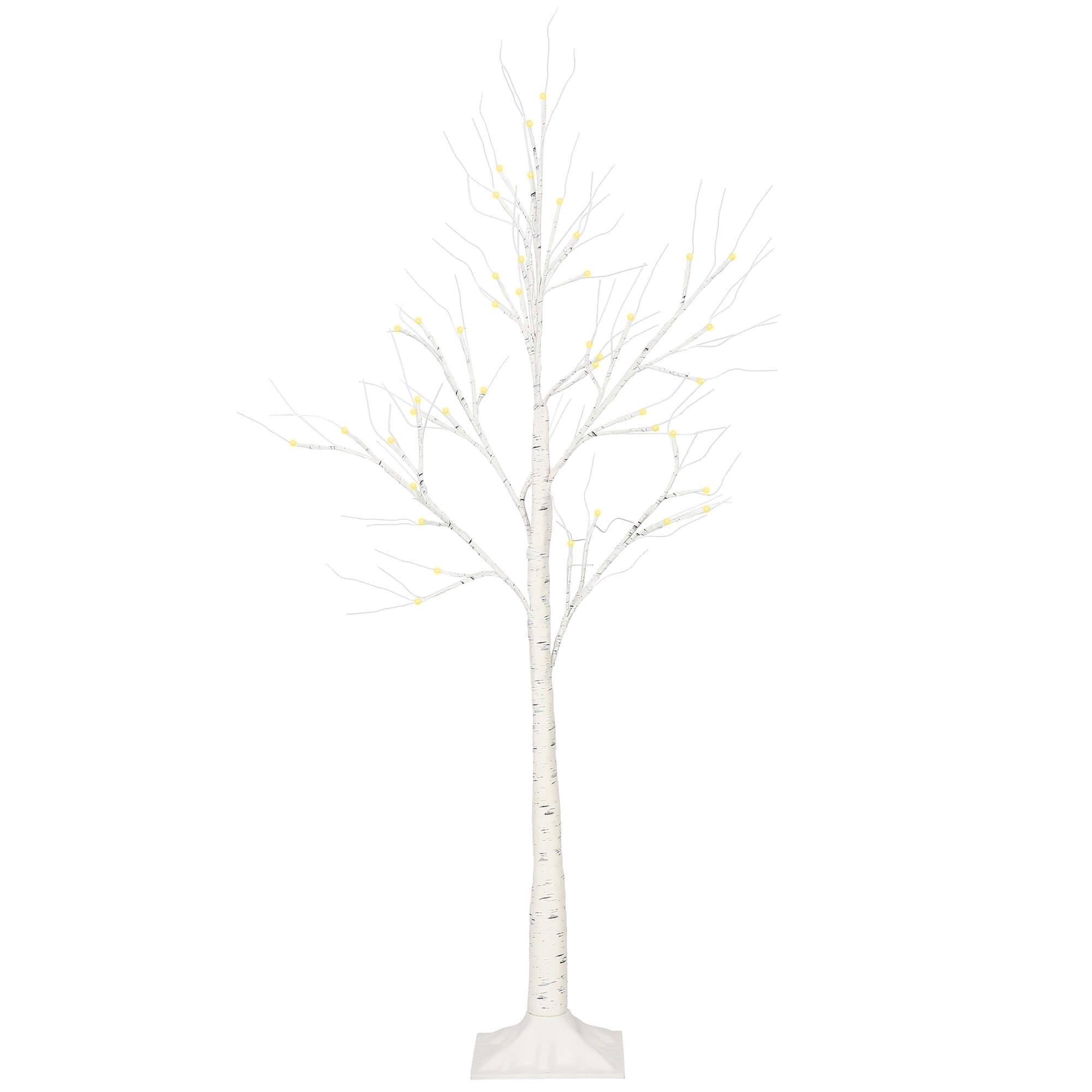 Medis 120 cm