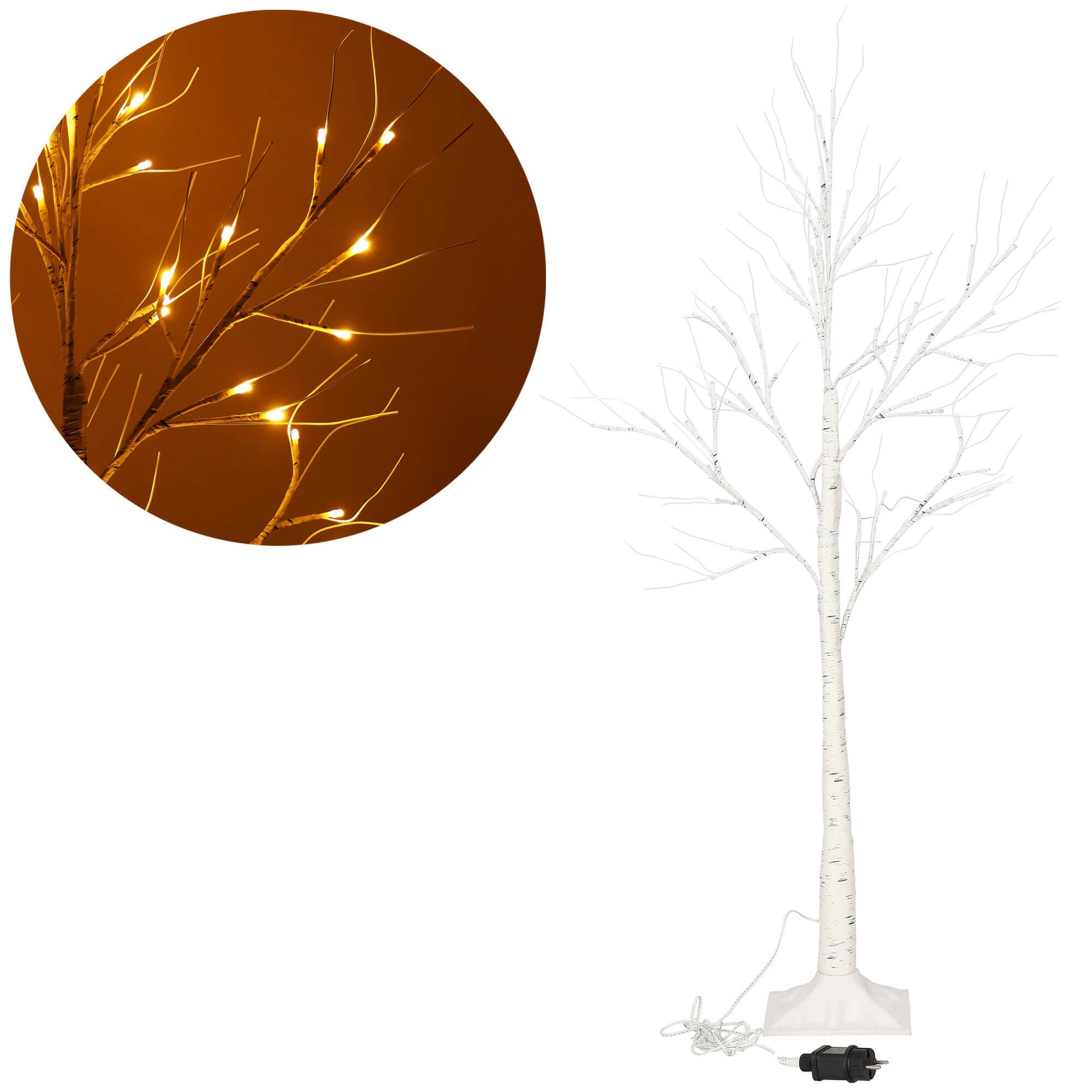 Medis 120 cm 3