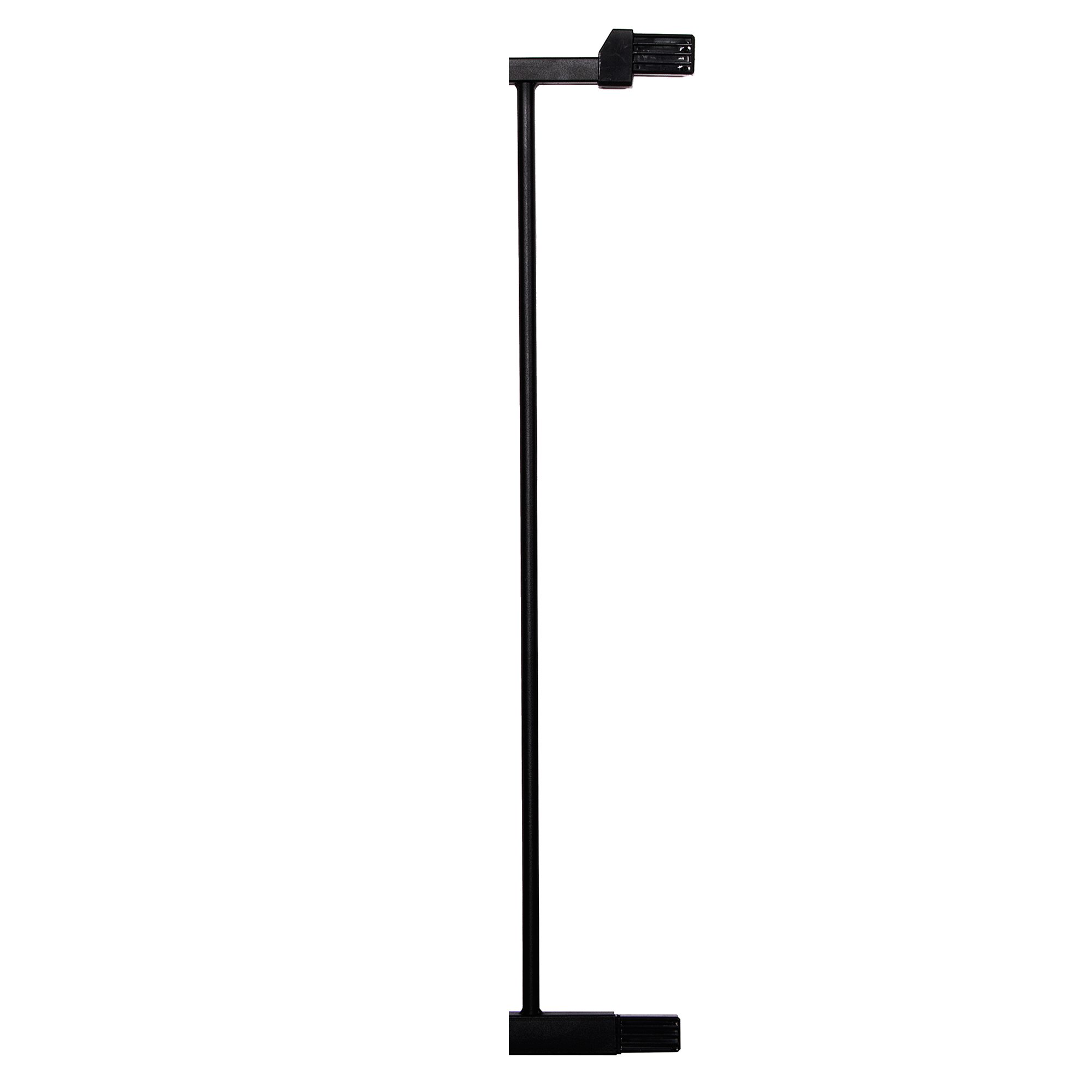 Apsauginiai vartai Springos SG0002A 75-89 cm