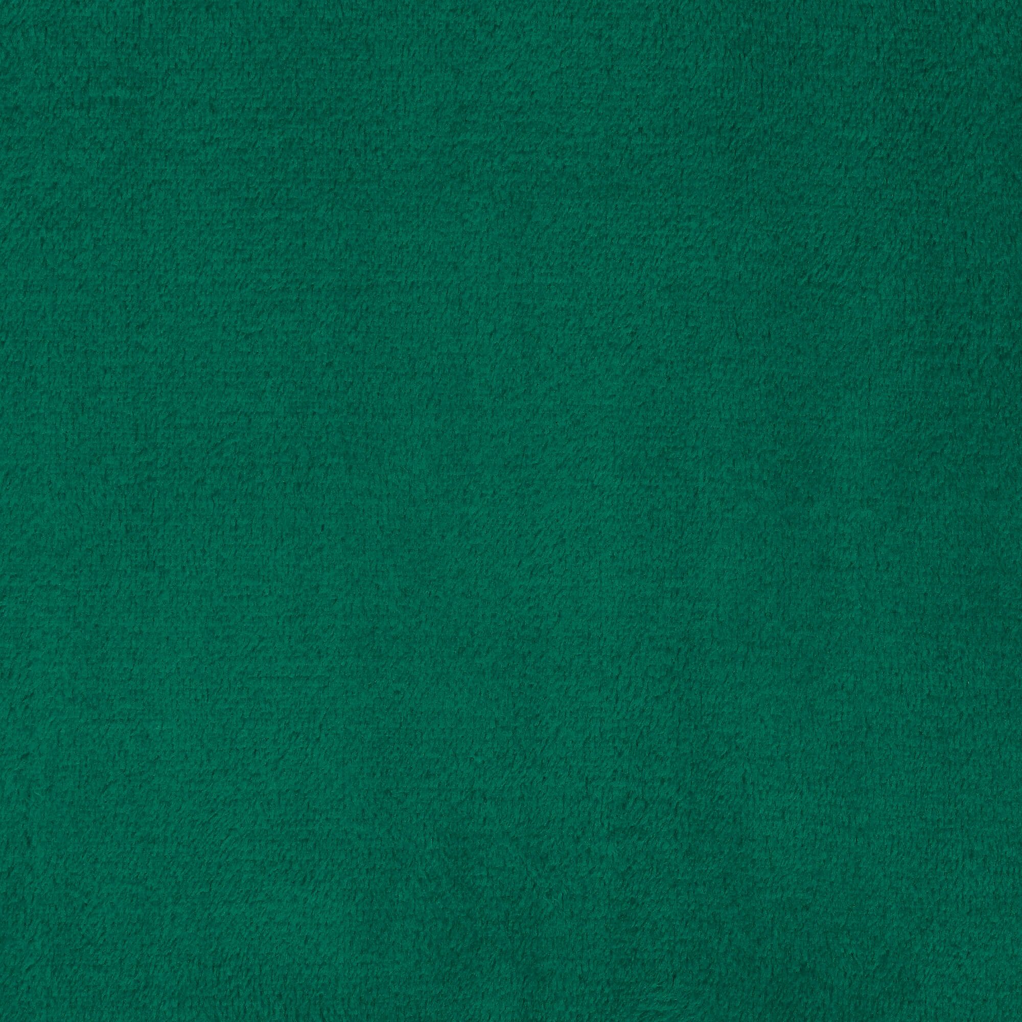 Pledas springos 200x220 cm žalias poliesteris