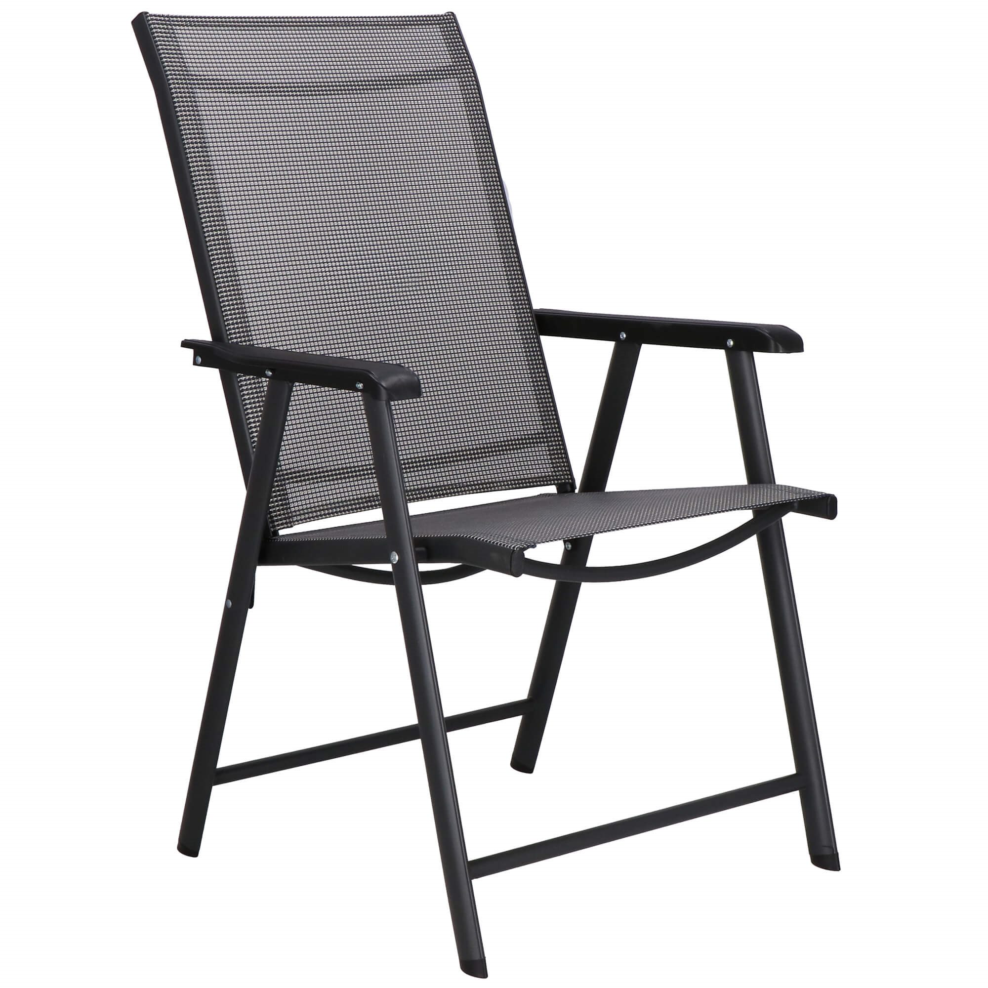 Sodo kėdė 95 x 57 x 66 cm