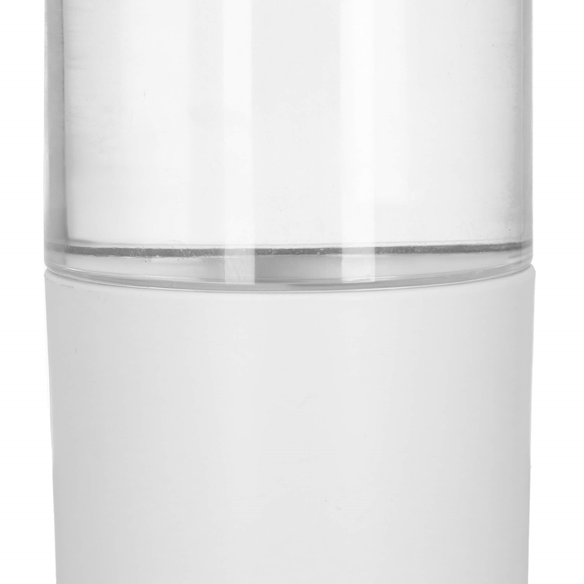 Gyvūnų vandens butelis  springos 350 ml