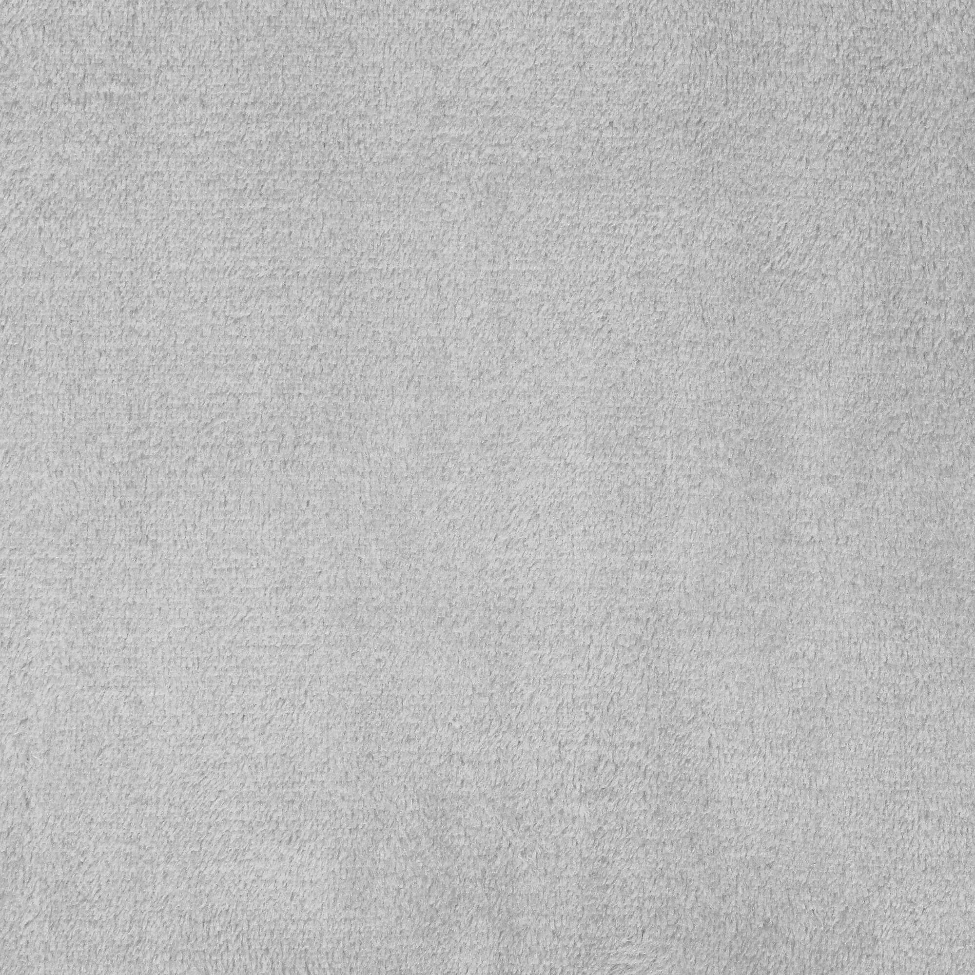 Pleds 150x200 cm 2