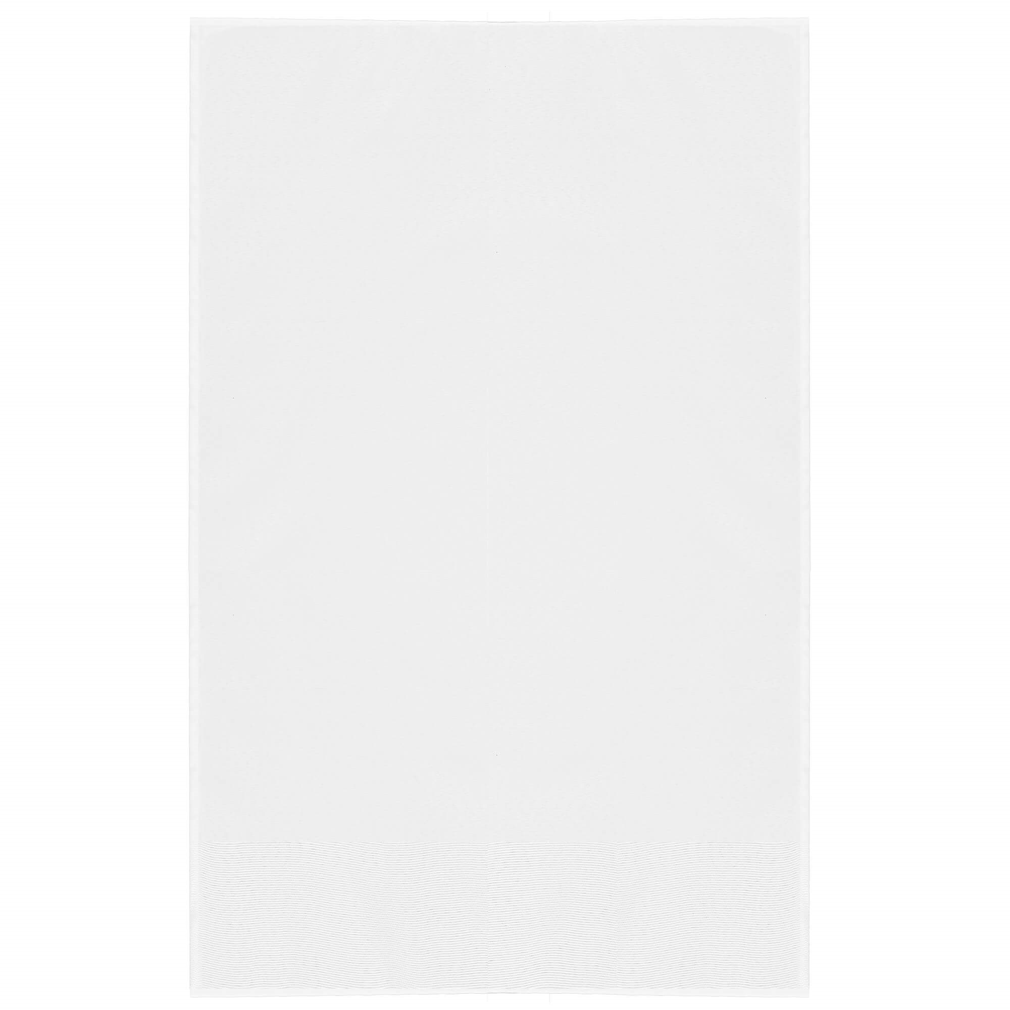 Staltiesė springos ca1223 140x220 cm balta