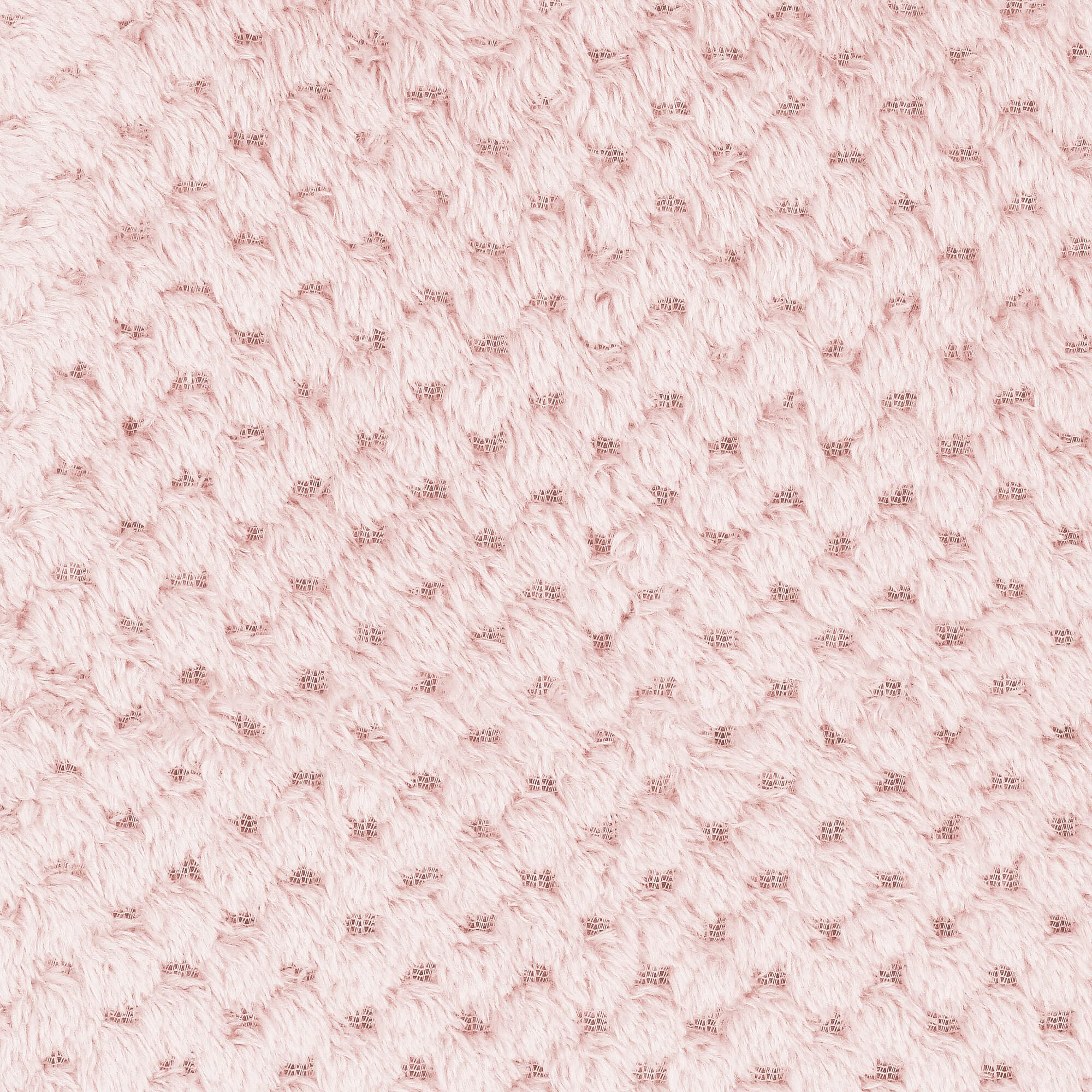 Antklodė 200 x 220 cm 2