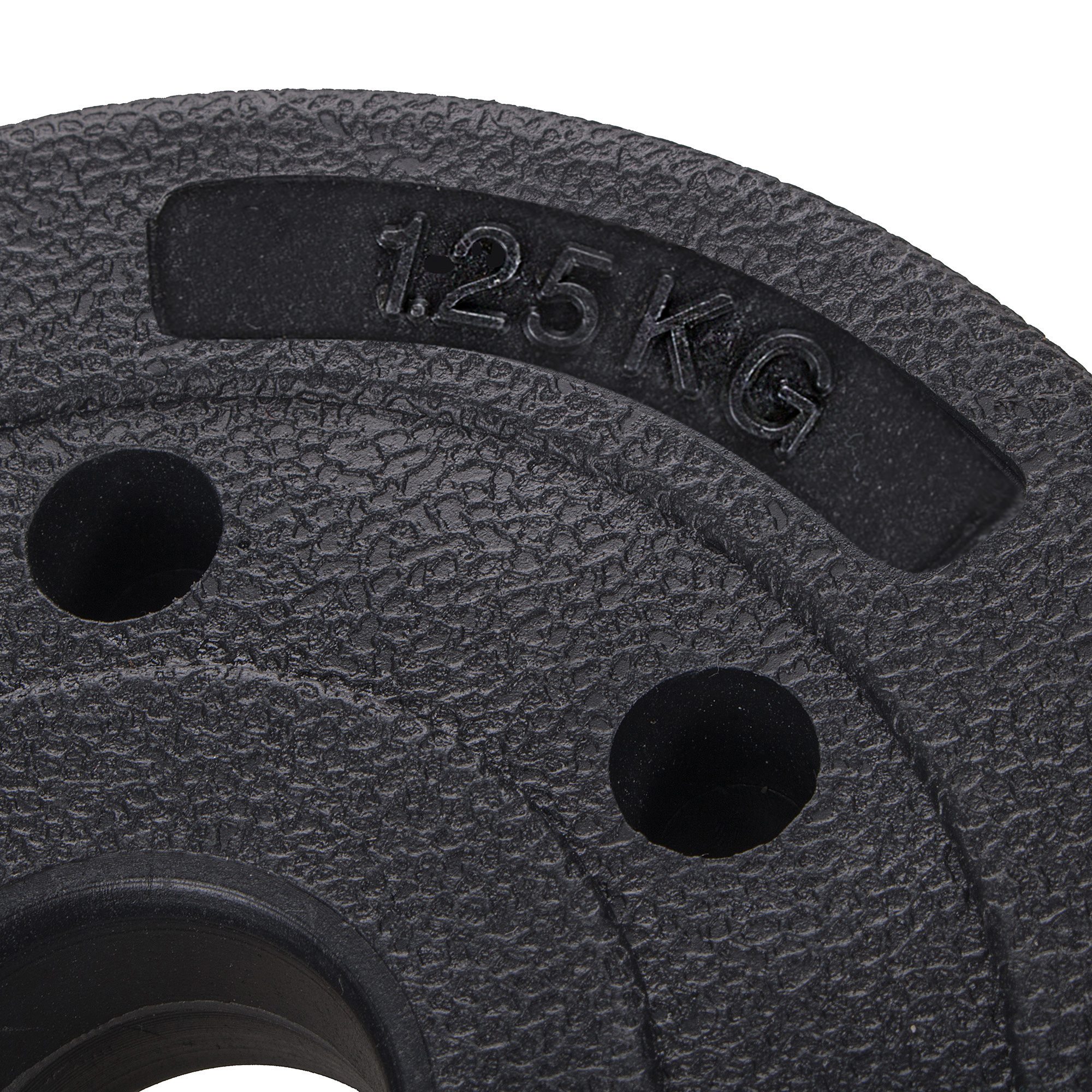 Svari Springos FA1023 1,25 kg 2