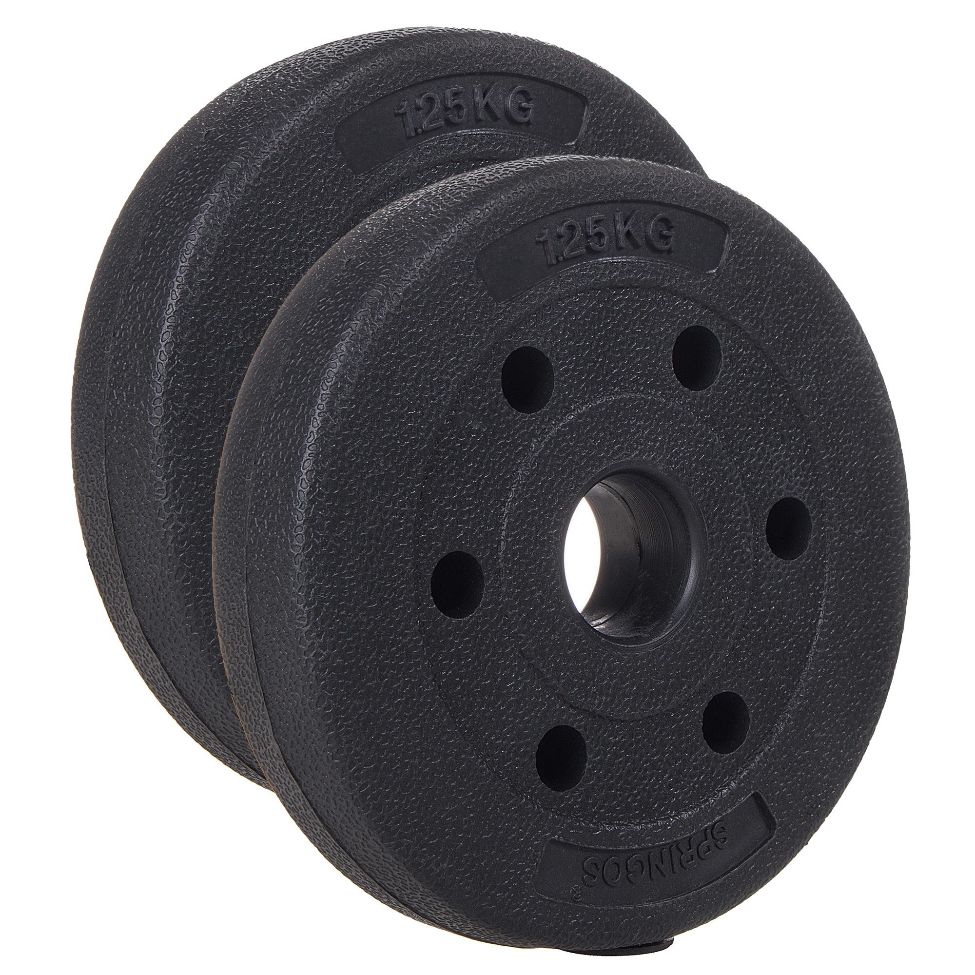 Svari Springos FA1023 1,25 kg