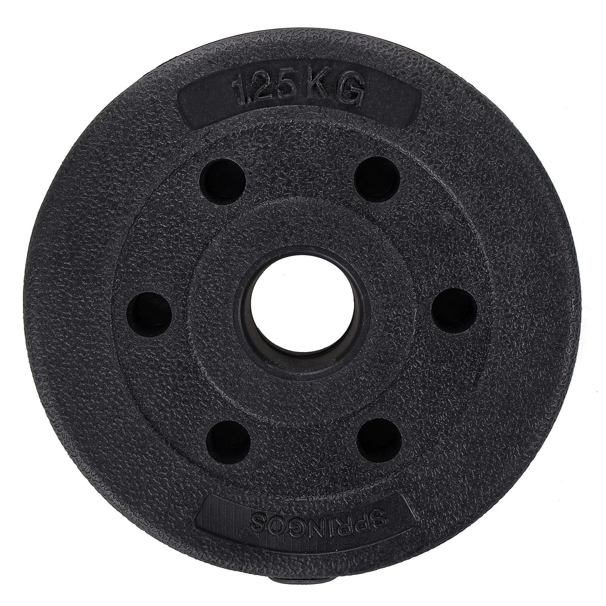 Svari Springos FA1023 1,25 kg 3