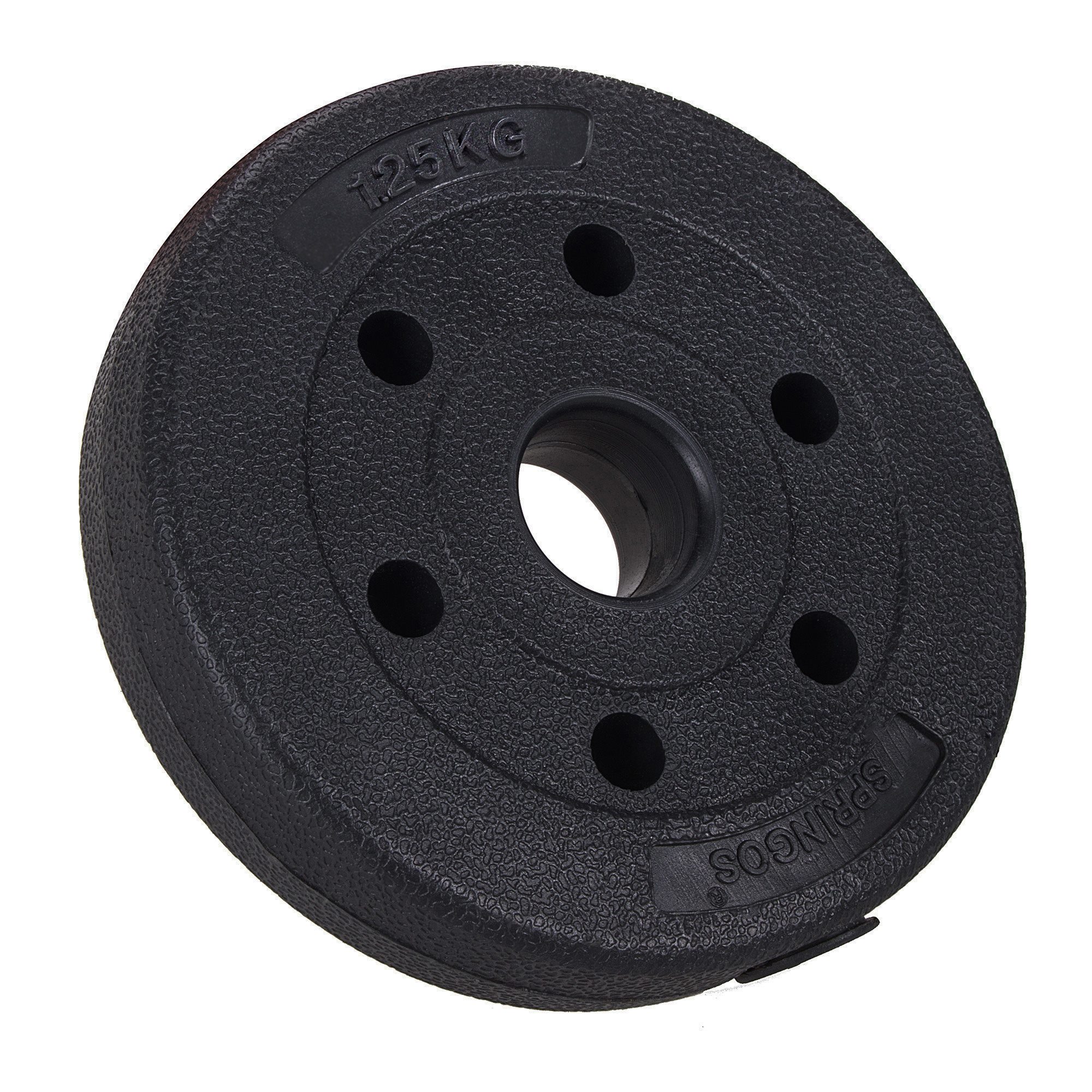 Svari Springos FA1023 1,25 kg
