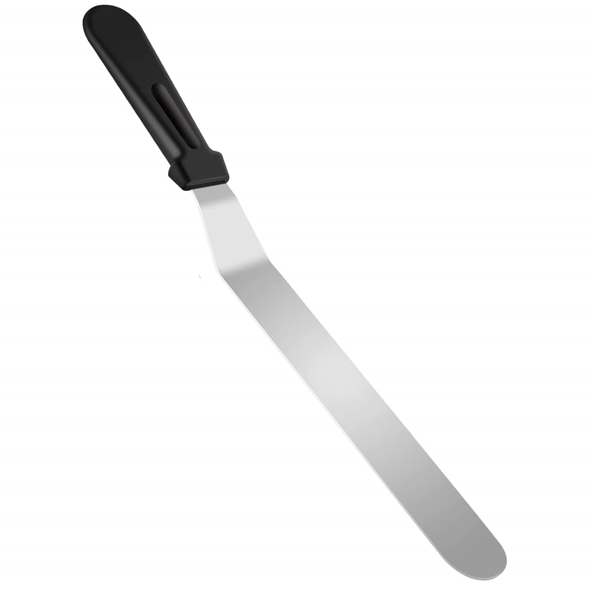 Konditerijos mentelė 42 cm