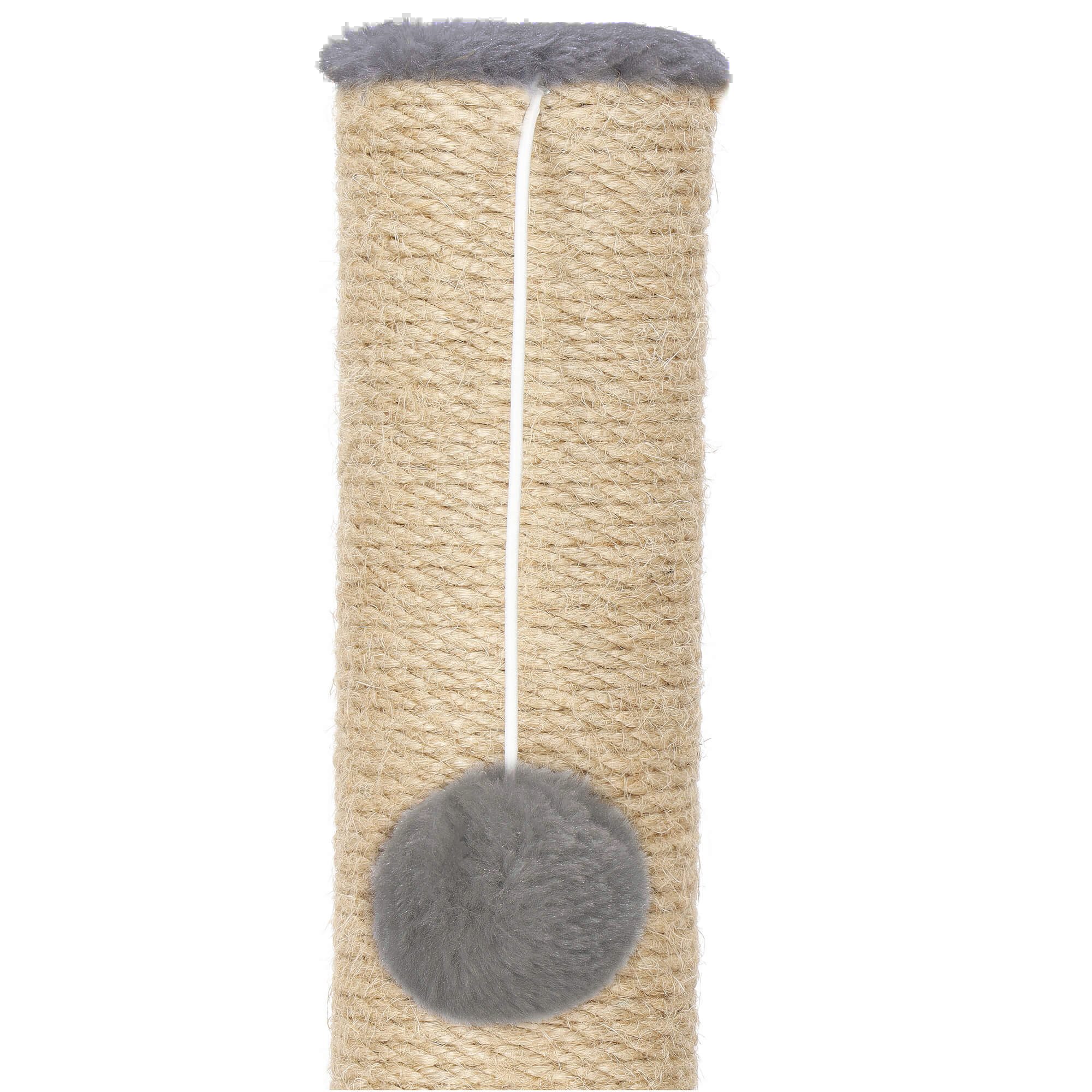 Katės draskyklė springos pa1030, 75 cm 1