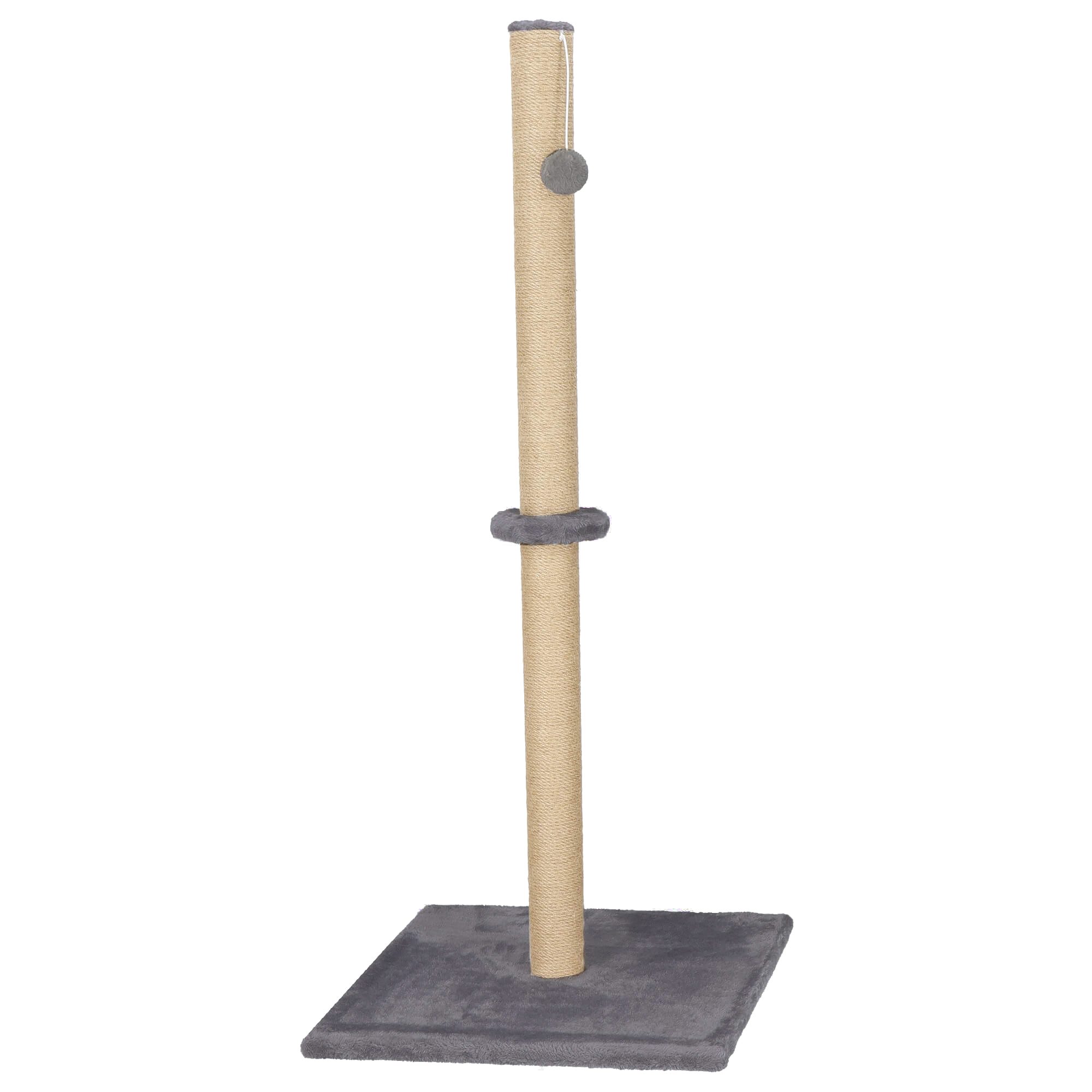 Katės draskyklė springos pa1030, 75 cm