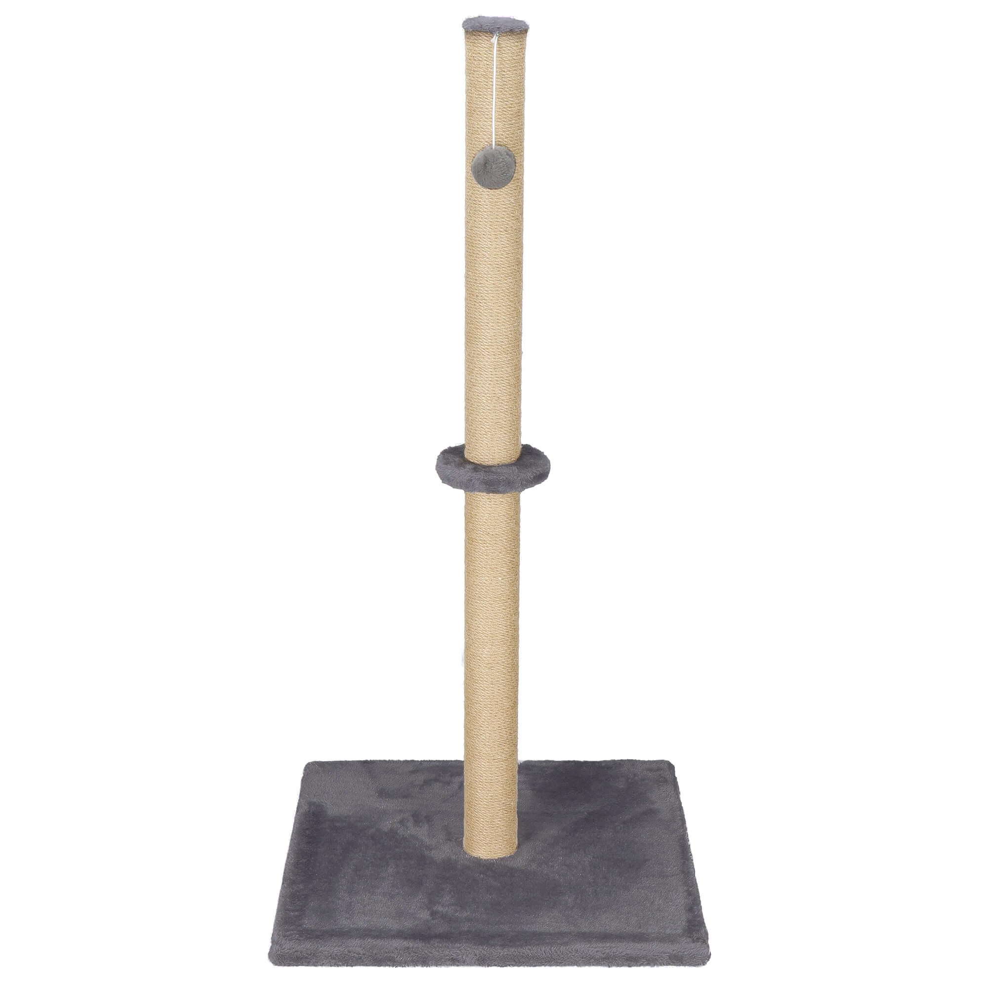Katės draskyklė springos pa1030, 75 cm