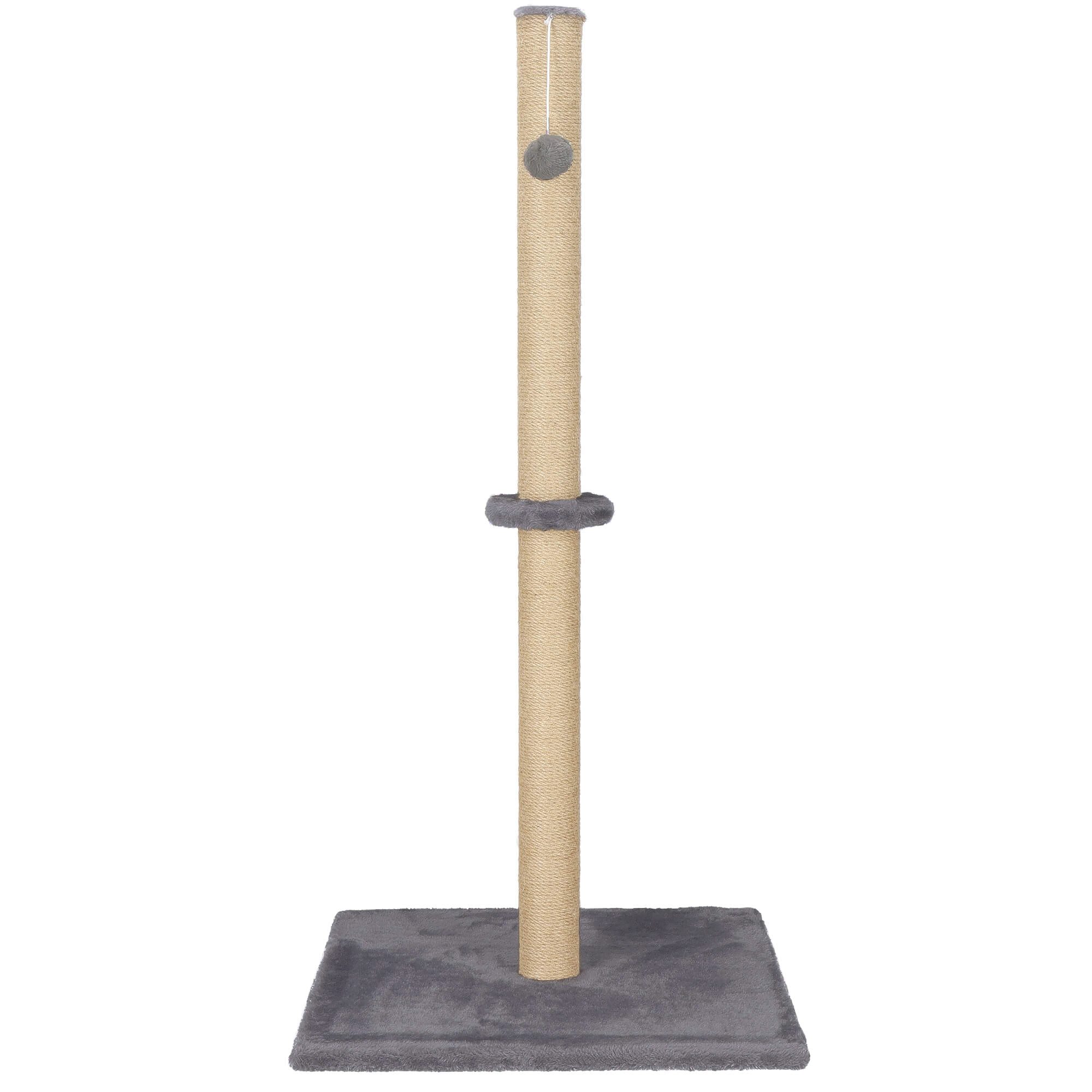 Katės draskyklė springos pa1030, 75 cm