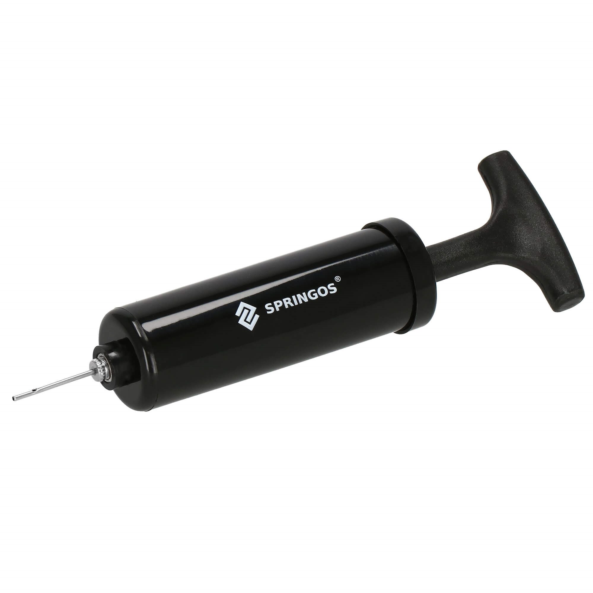 Pompa Springos FA1074 20-30 cm 2