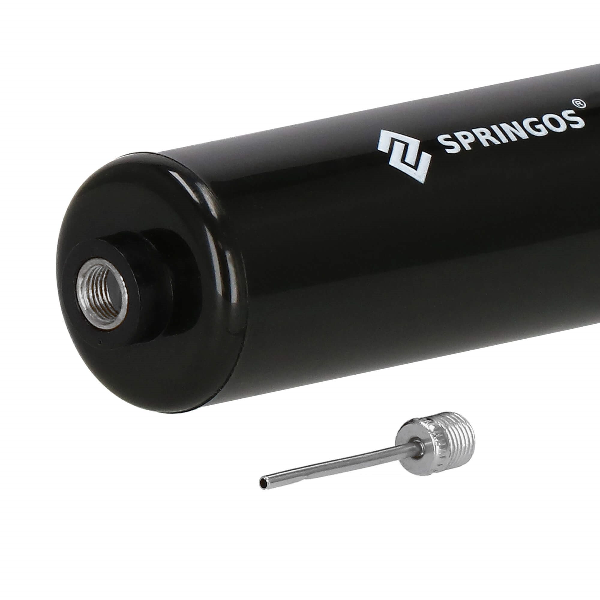 Pompa Springos FA1074 20-30 cm