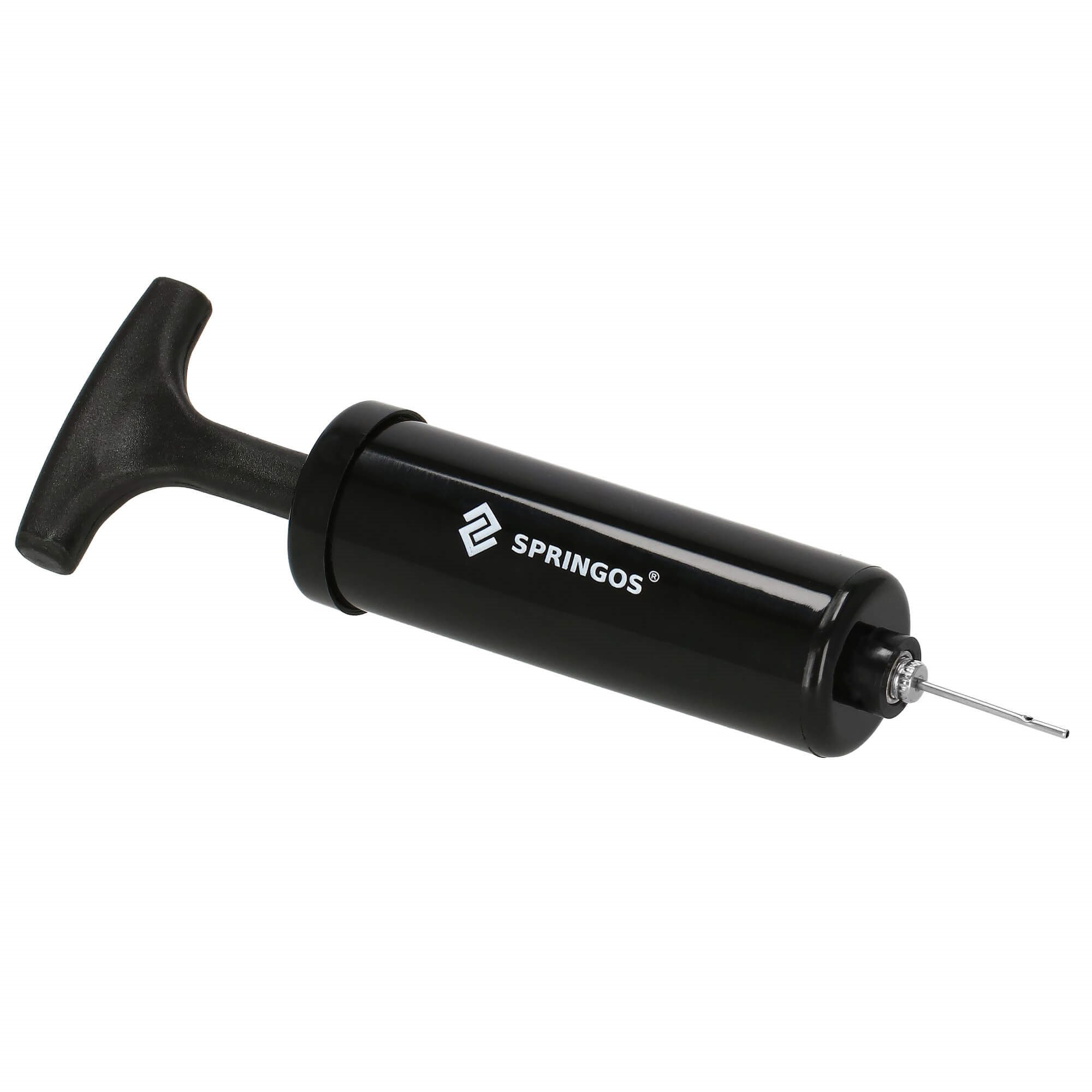 Pompa Springos FA1074 20-30 cm 3