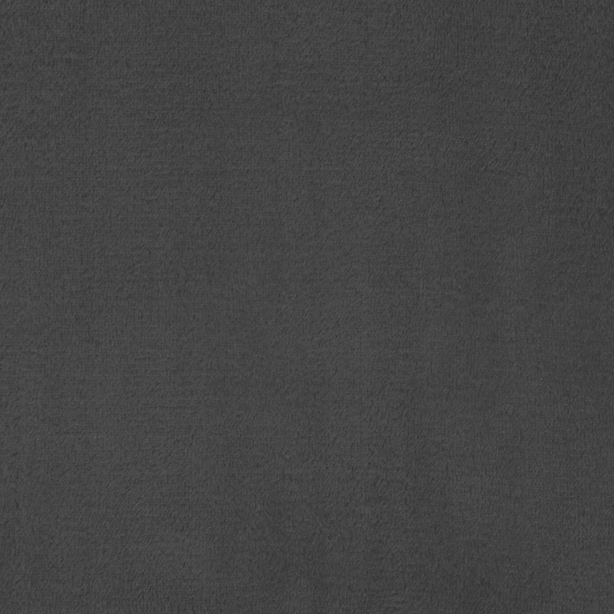 Pledas 200x220 cm 3