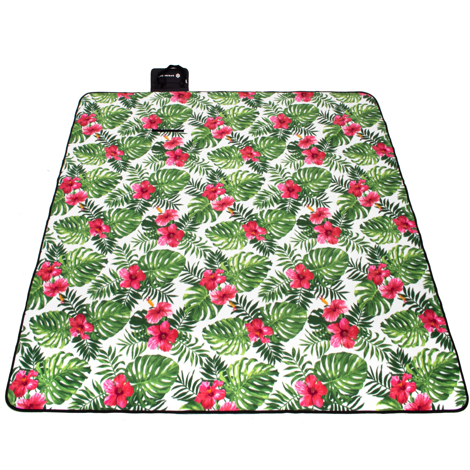 Pikniko pledas Springos PM020 200x160 cm