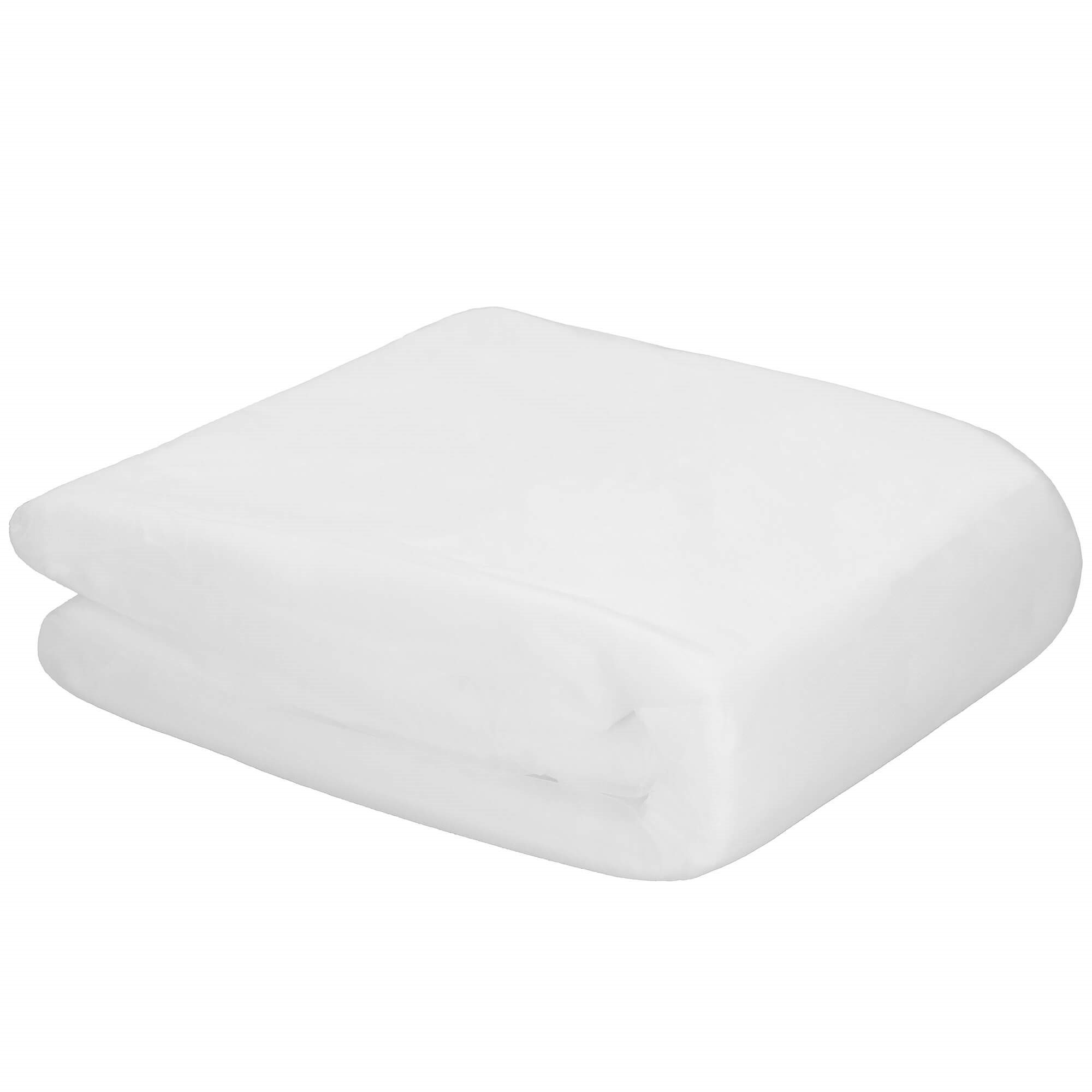 Agrotekstilė springos 17g/m2 5x3,2 m balta 3
