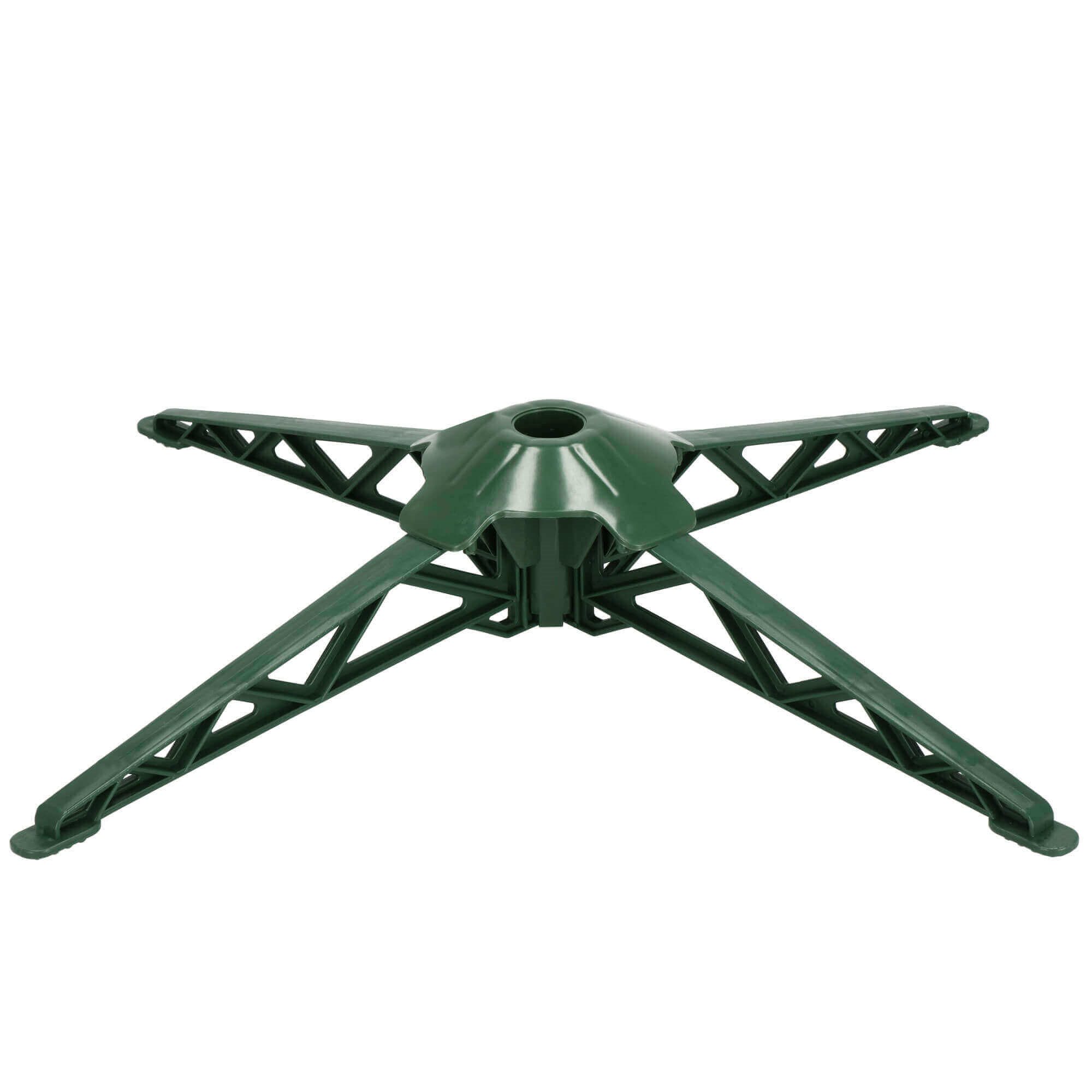 Dirbtinė kalėdų eglutė springos ct0135 220 cm