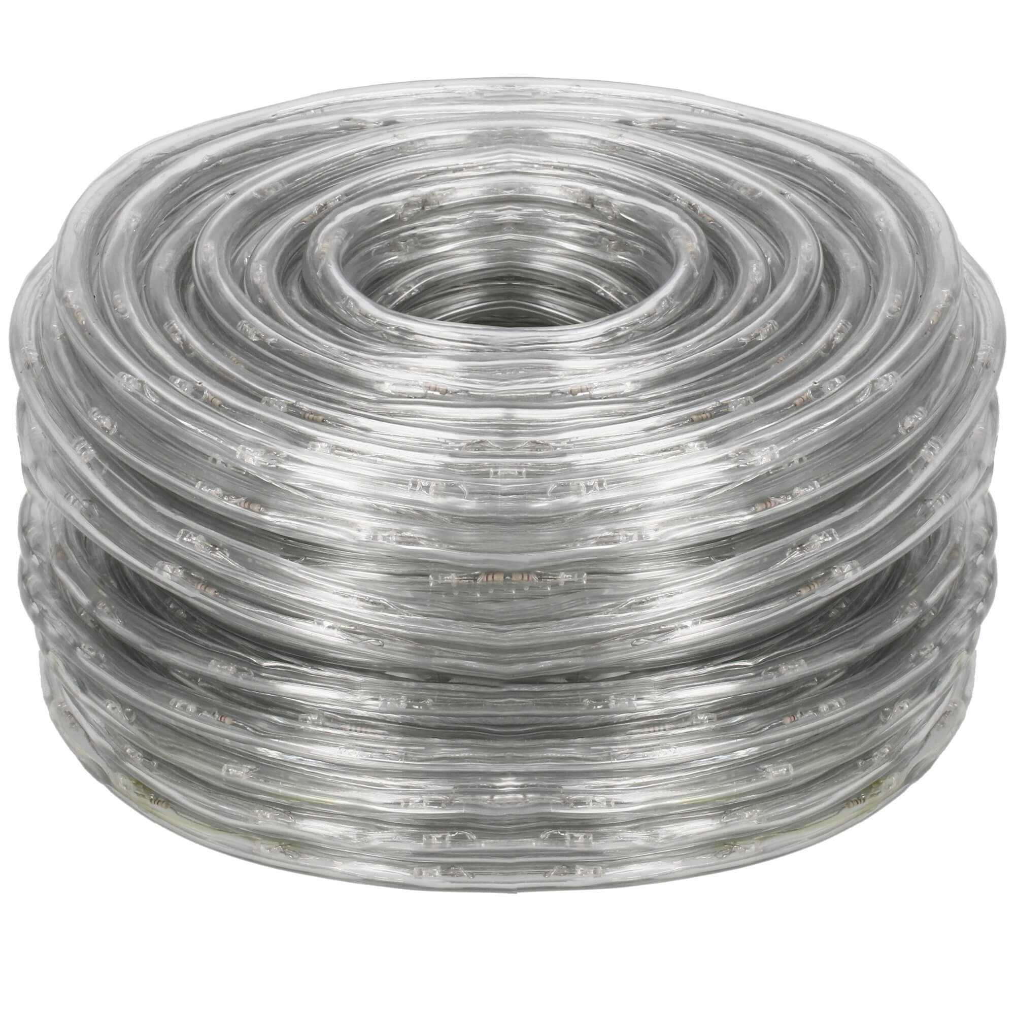 Šviesos žarna springos cl1202, 240 led