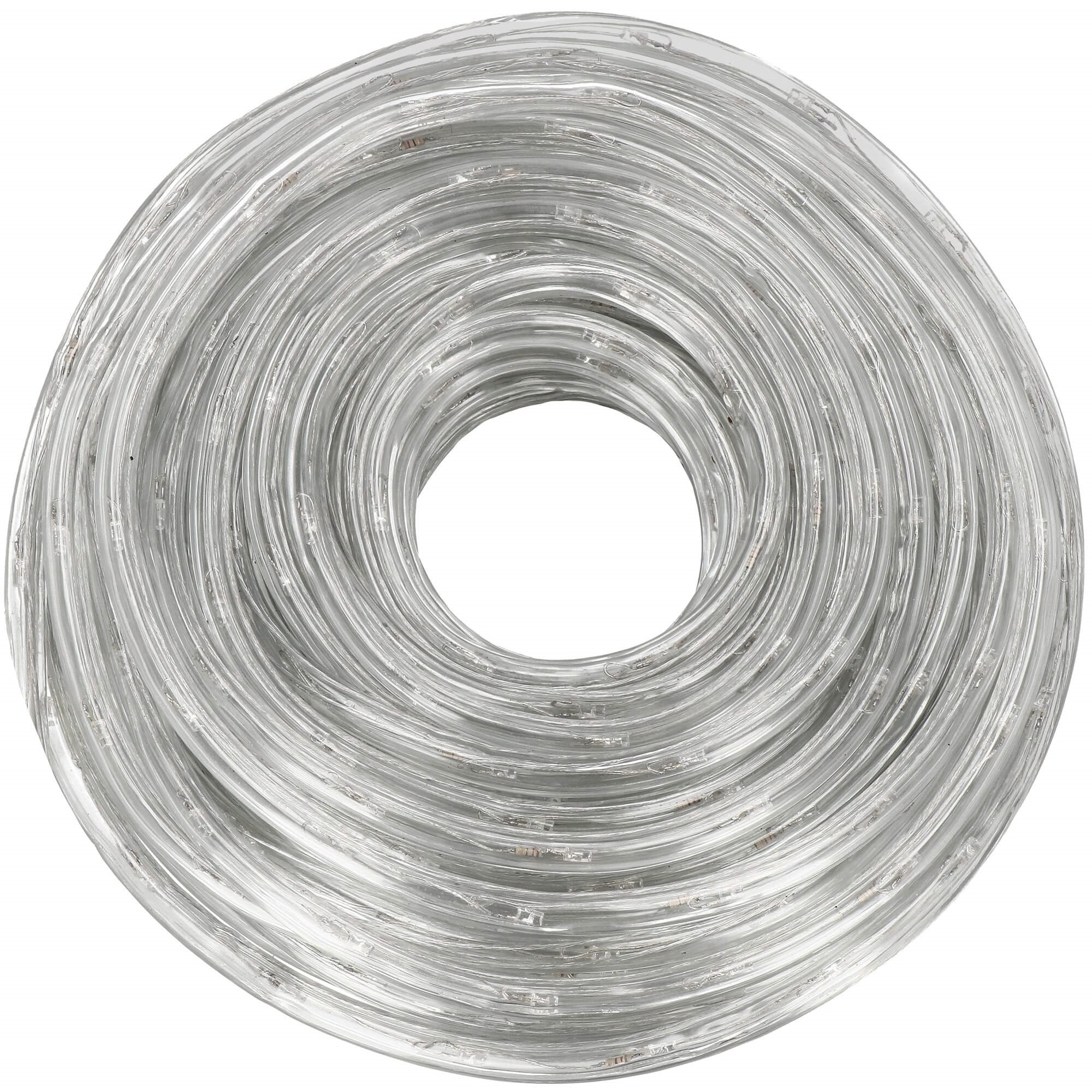 Šviesos žarna springos cl1202, 240 led