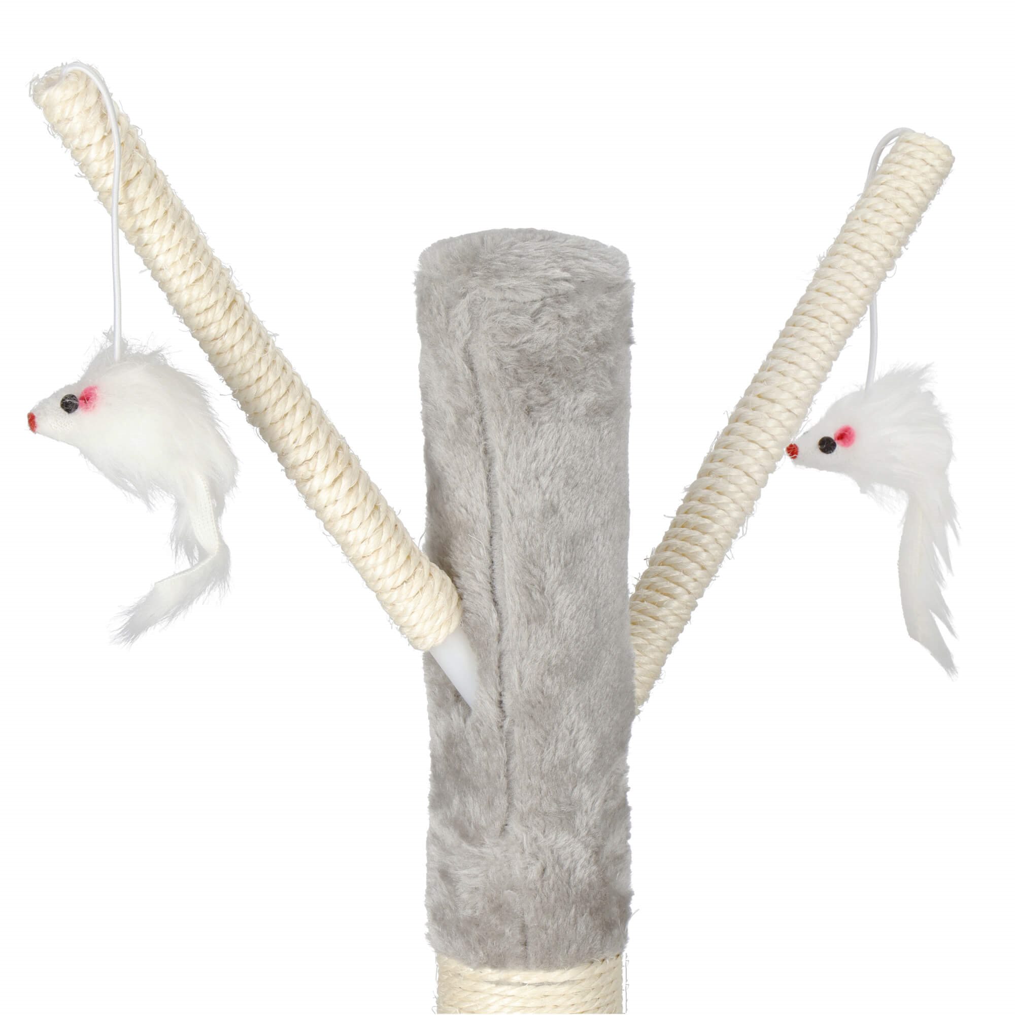 Kačių namas springose pa1037, 108 cm