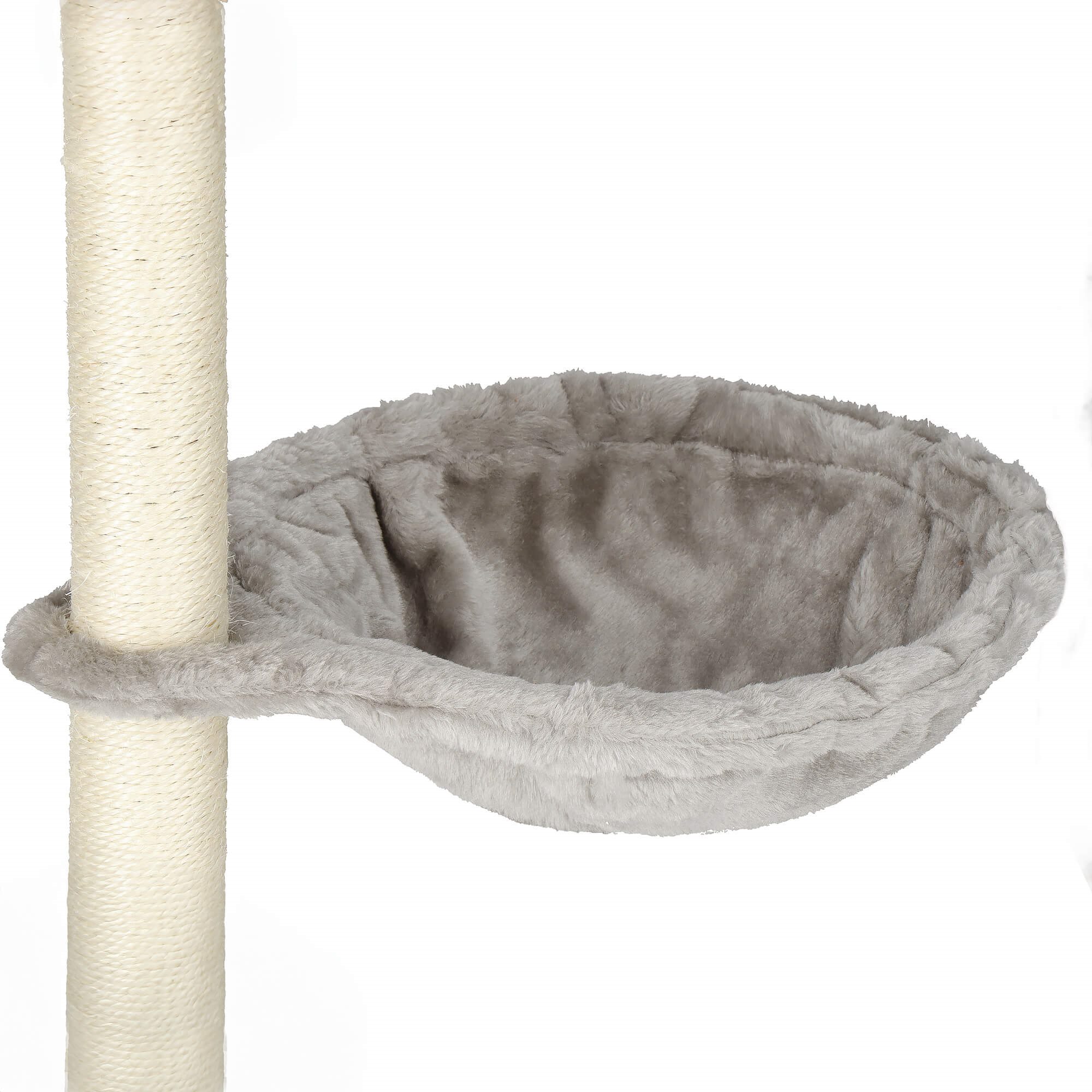 Kačių namas springose pa1037, 108 cm