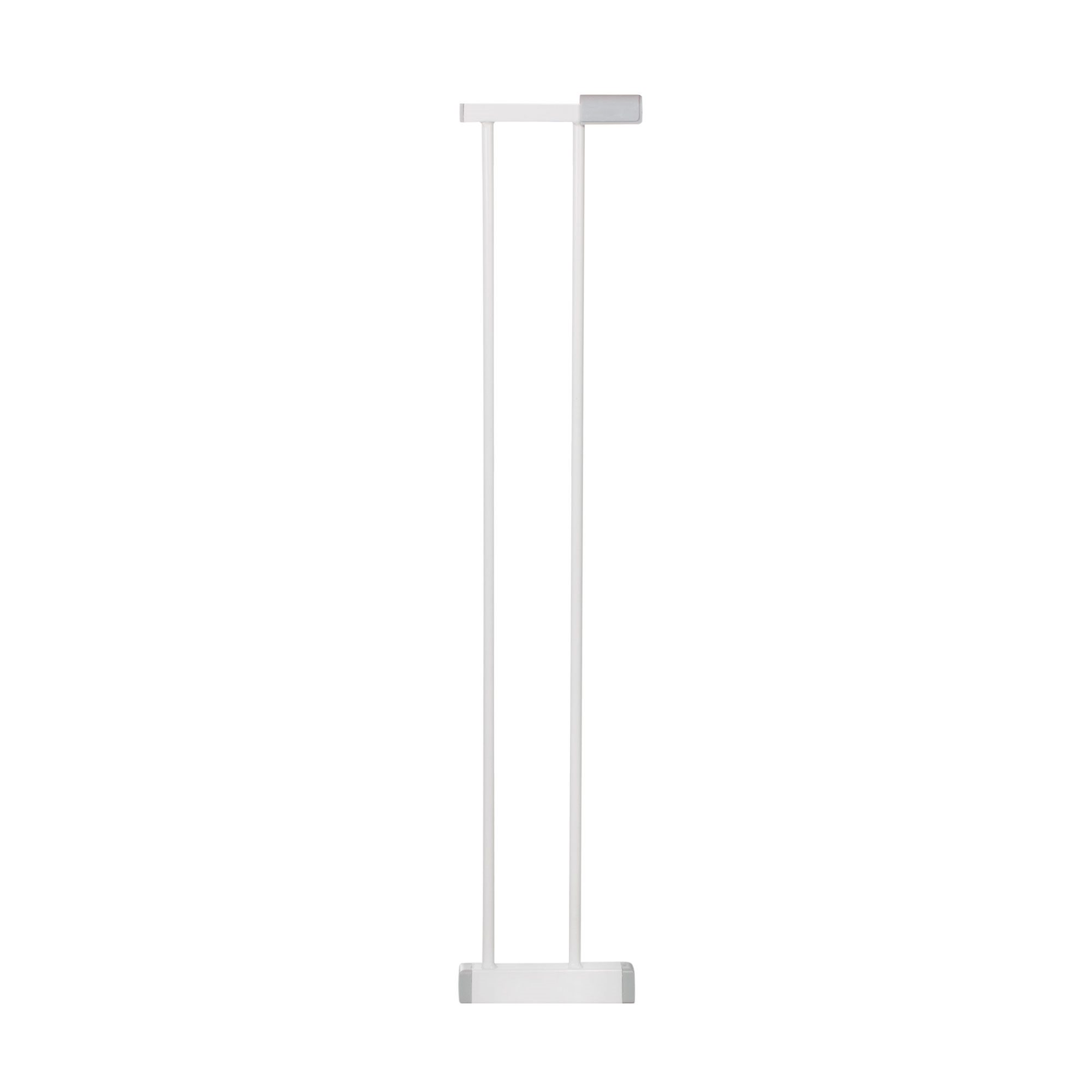 Apsauginis barjeras 118-127 cm 2