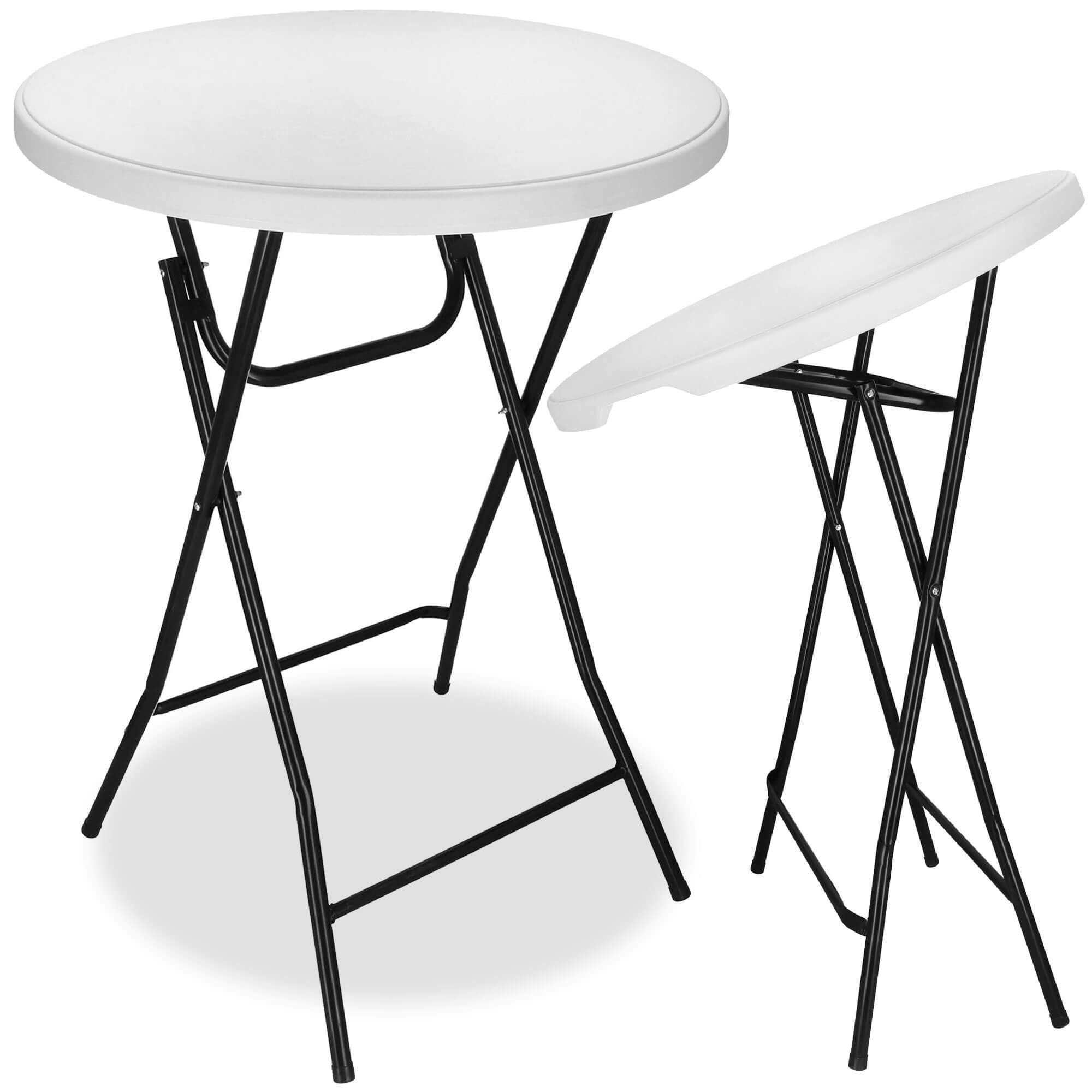 Lauko stalas Springos GF0101 80 x 110 cm