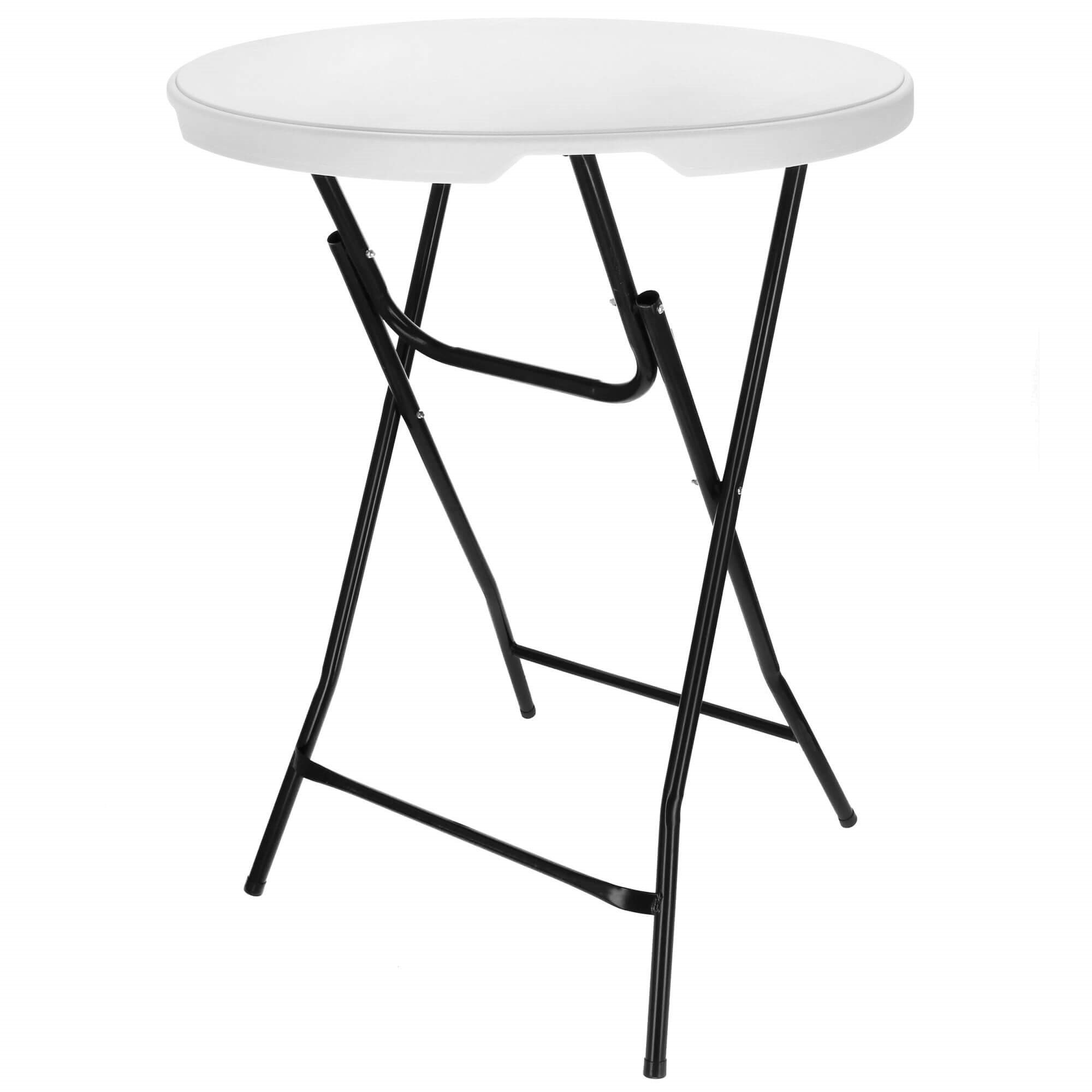Lauko stalas Springos GF0101 80 x 110 cm 3