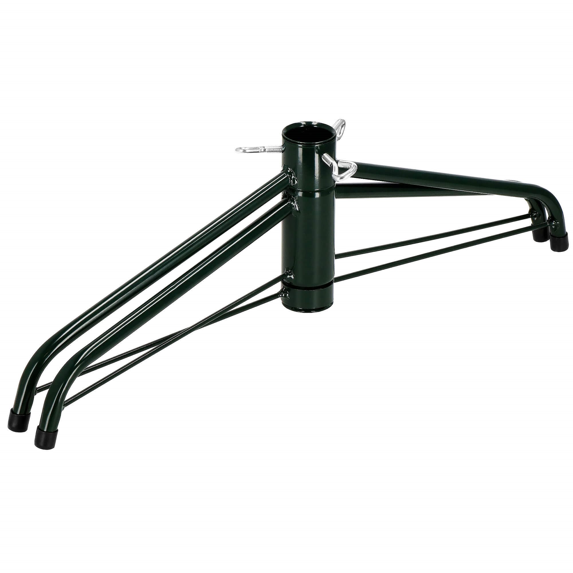 Kalėdinė eglutė premium pe, 180 cm 3