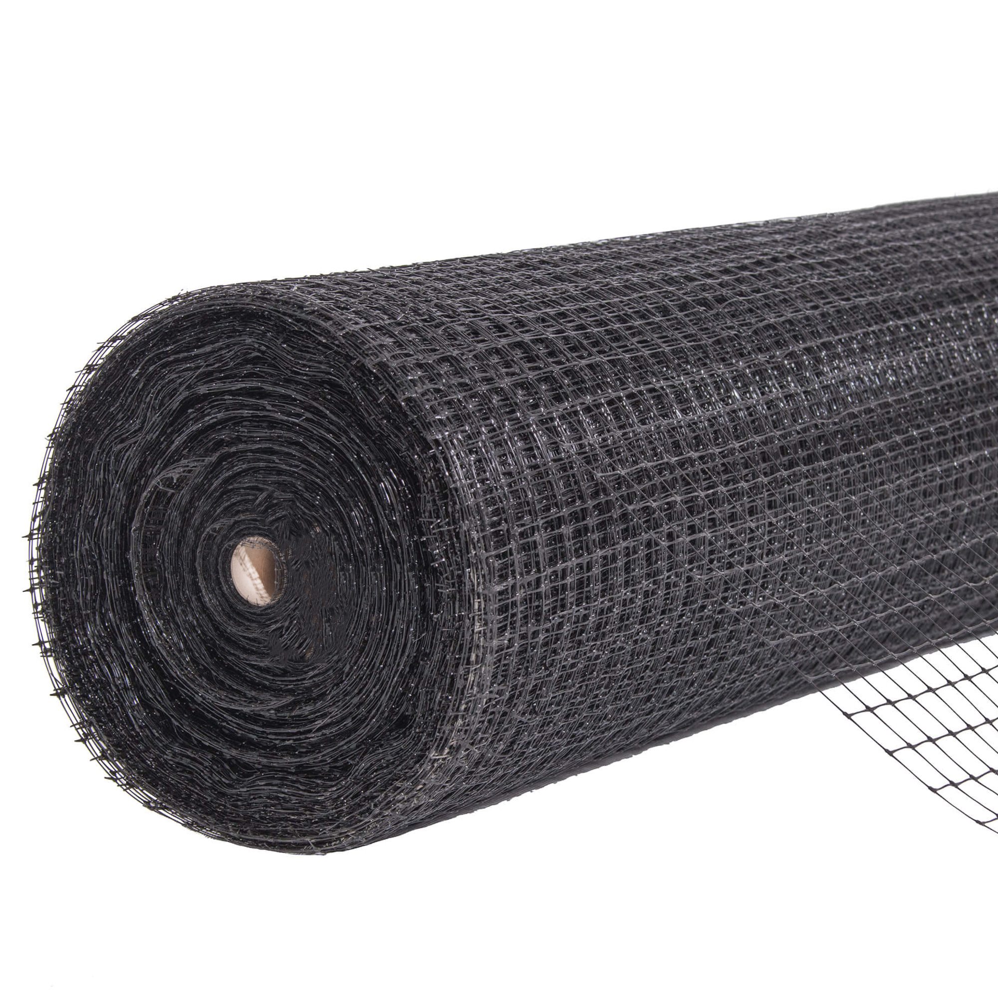 Tinklelis nuo kurmių Springus 2x300 m 30g/m2 3