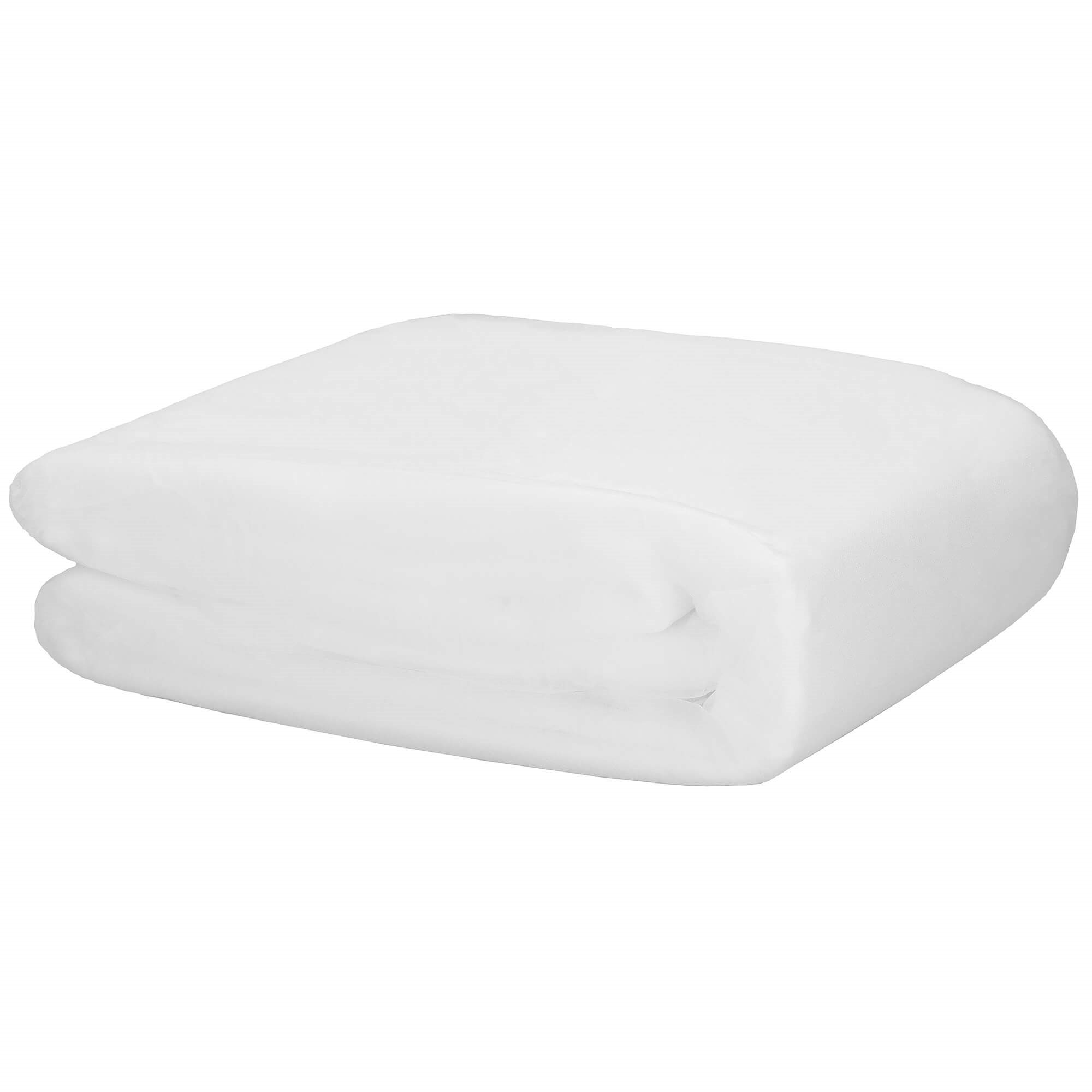 Agrotekstilė springos ag0015 17g/m2 5x1,6m 2