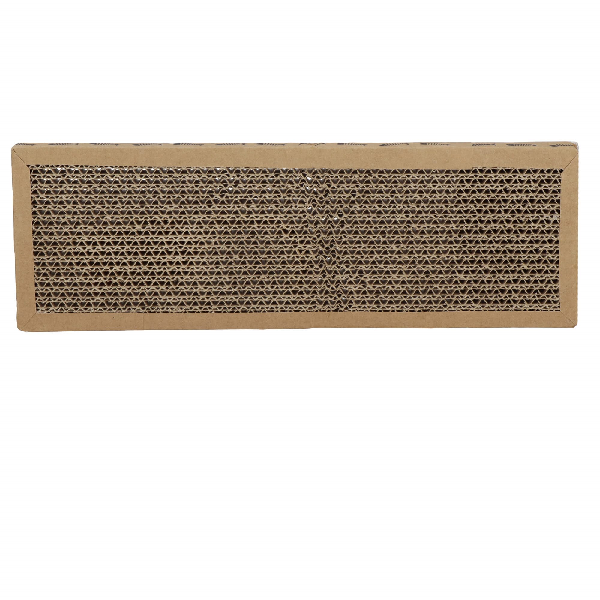 Draskyklė katėms springos pa1080, kartoninė