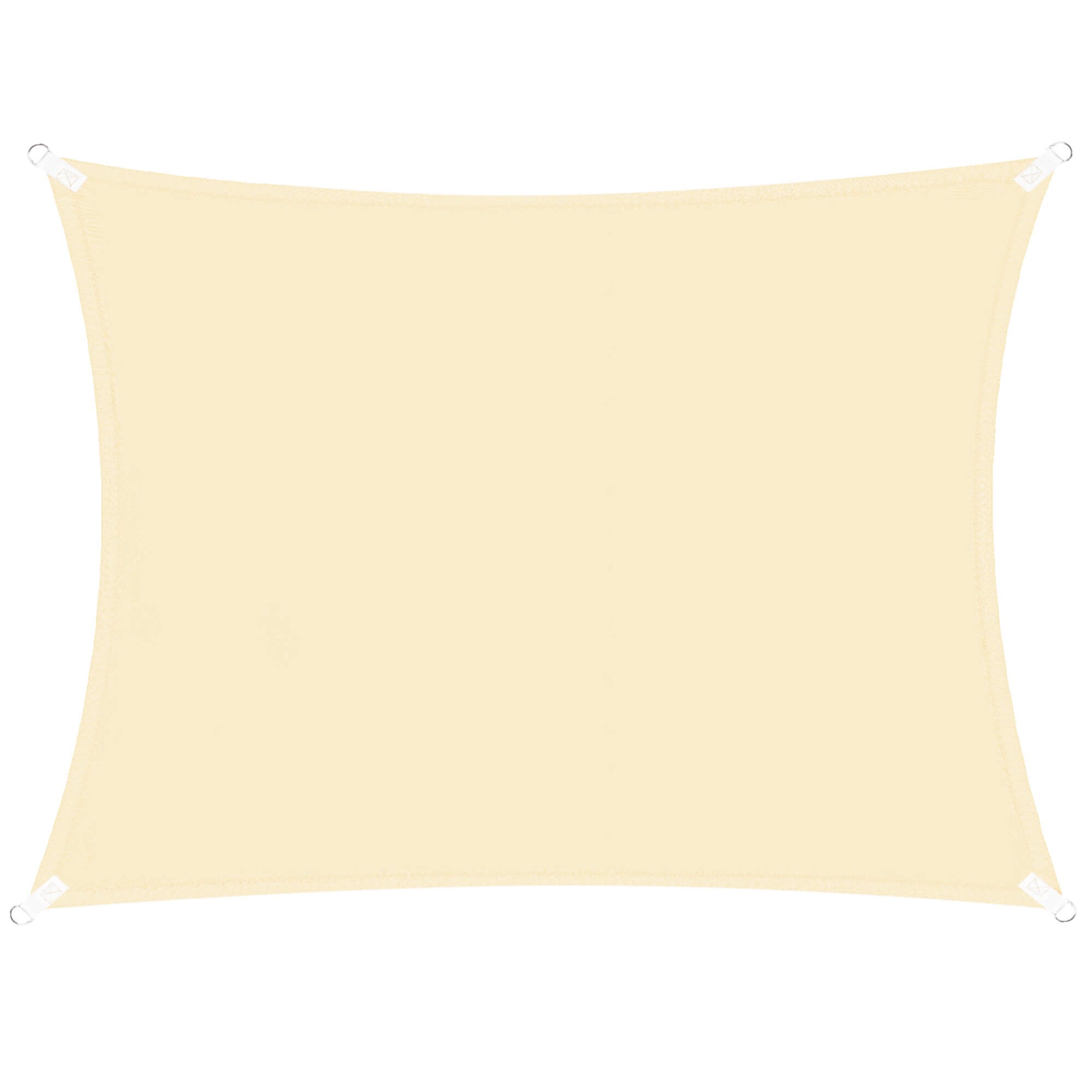 Tinklas 1,2 x 25 m